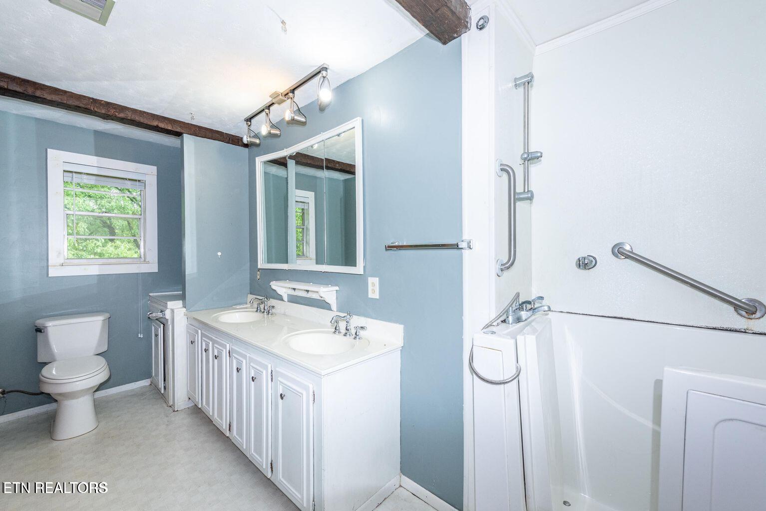 4321&4315 Old Niles Ferry Road Maryville TN 37801