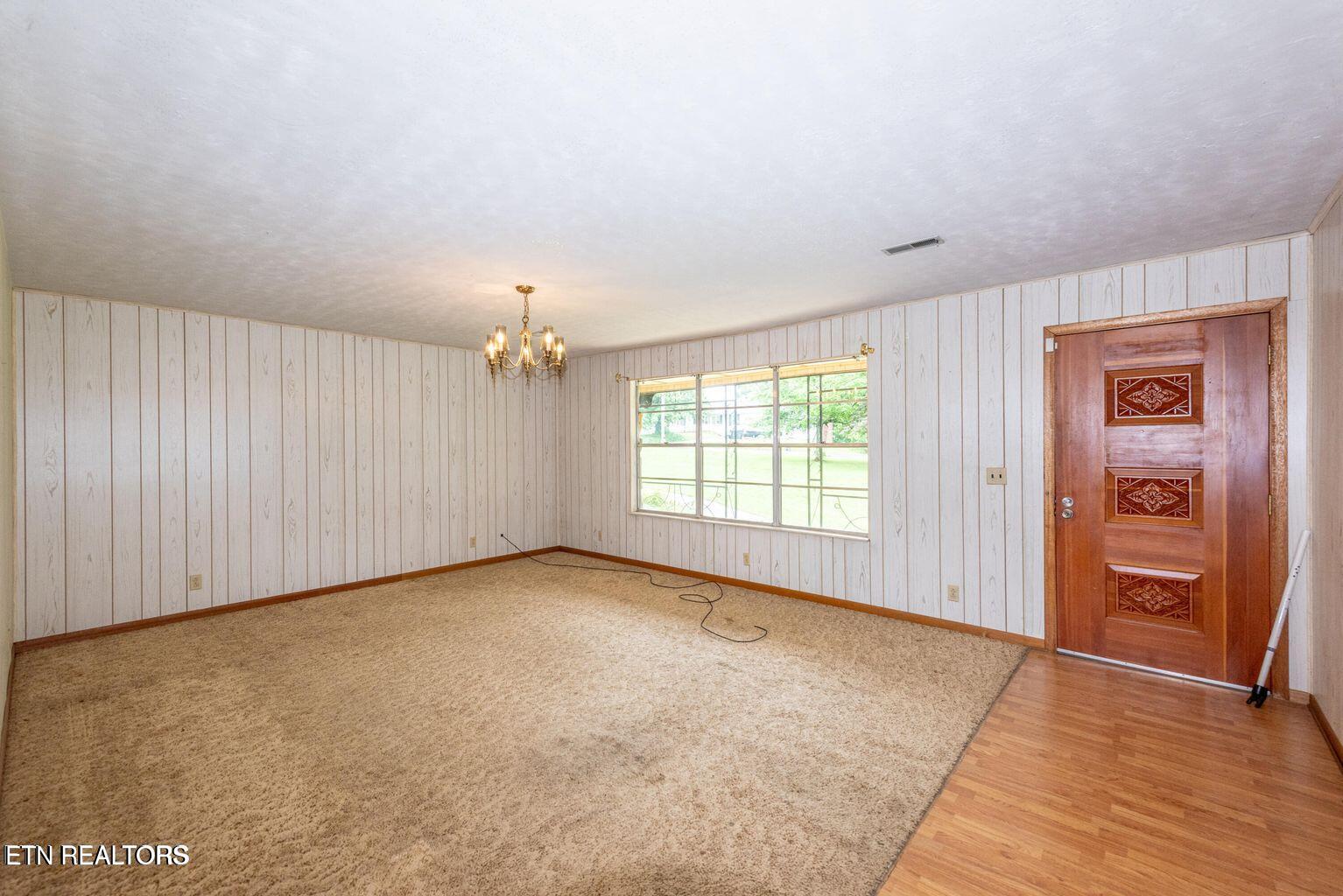 4321&4315 Old Niles Ferry Road Maryville TN 37801
