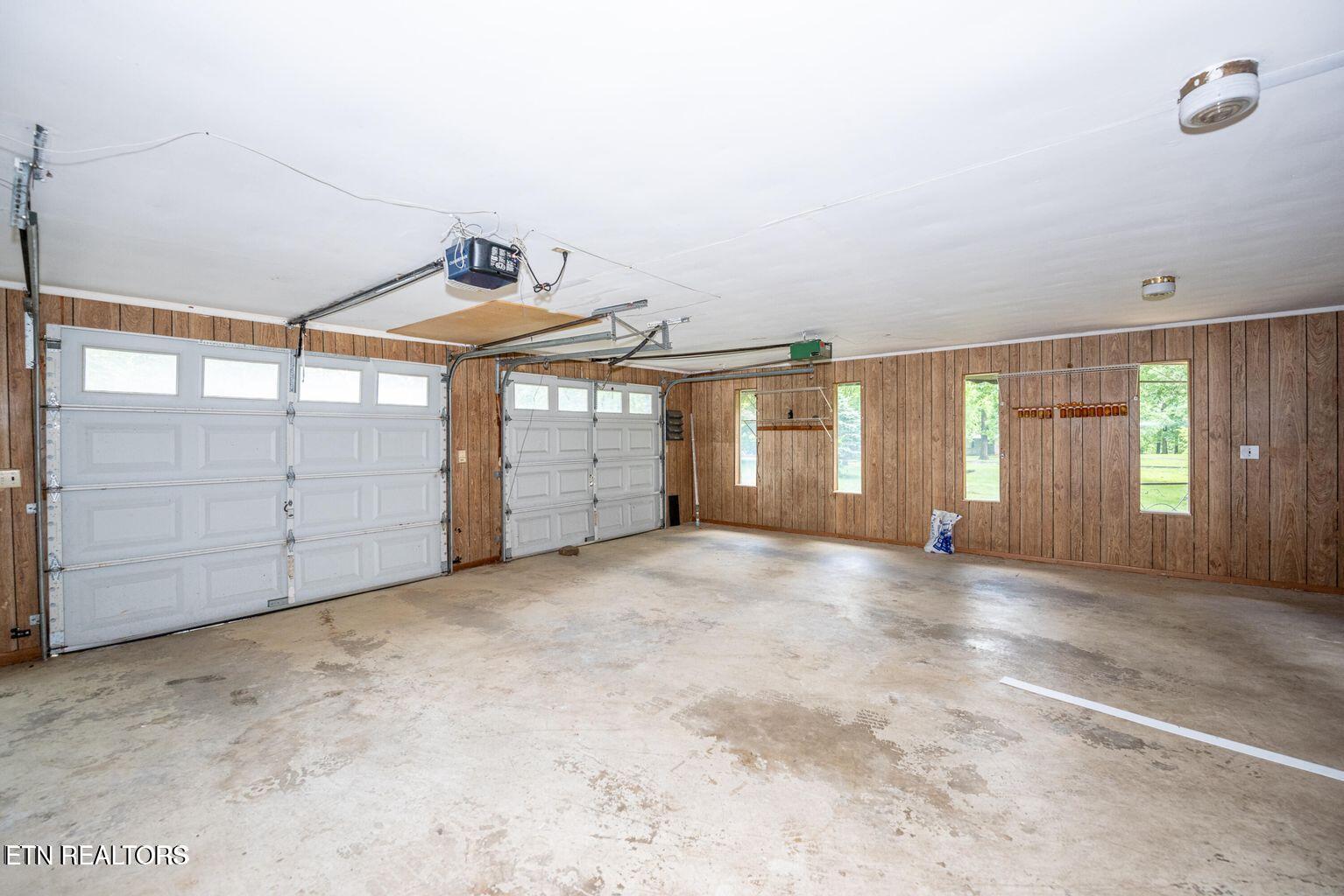 4321&4315 Old Niles Ferry Road Maryville TN 37801