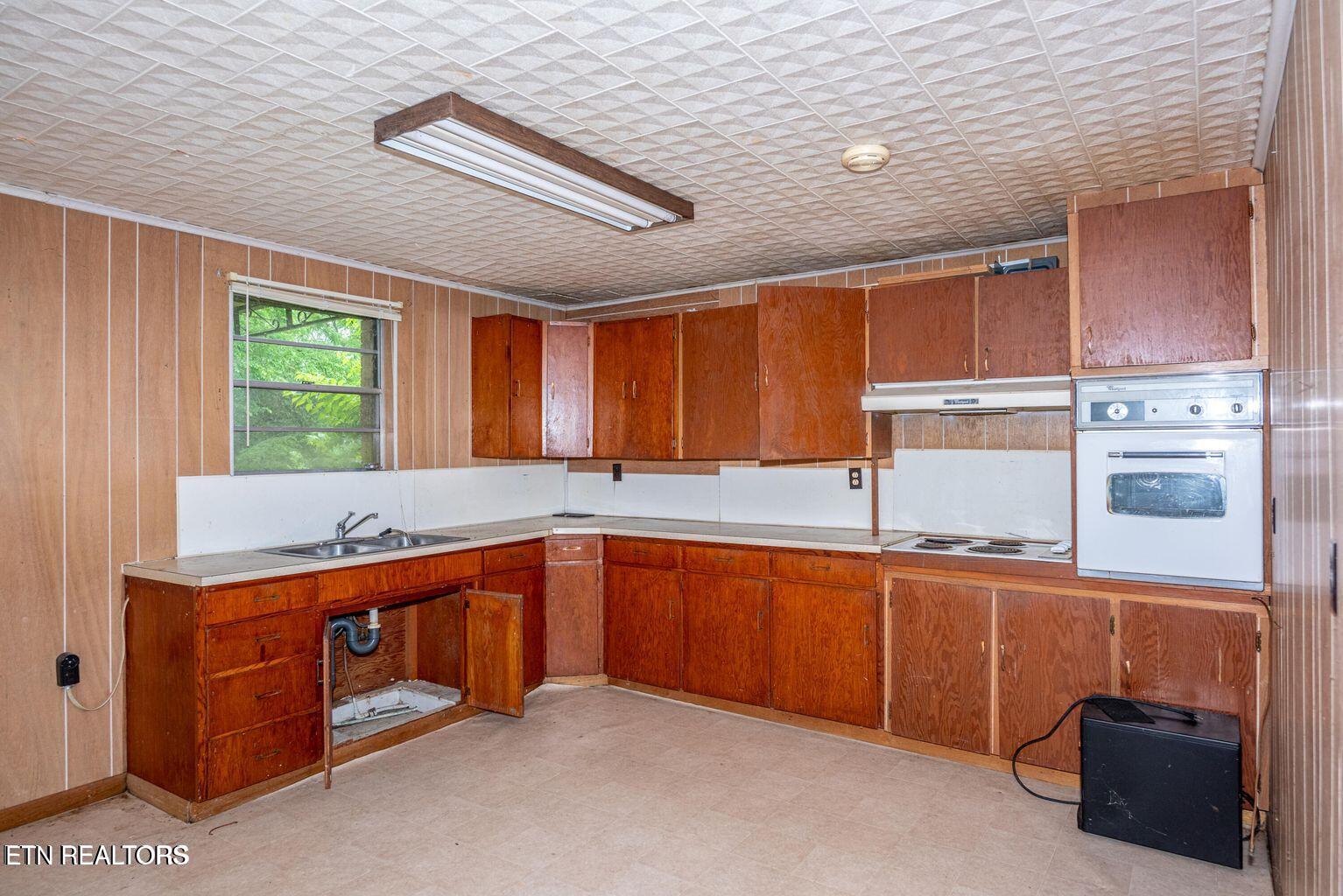4321&4315 Old Niles Ferry Road Maryville TN 37801