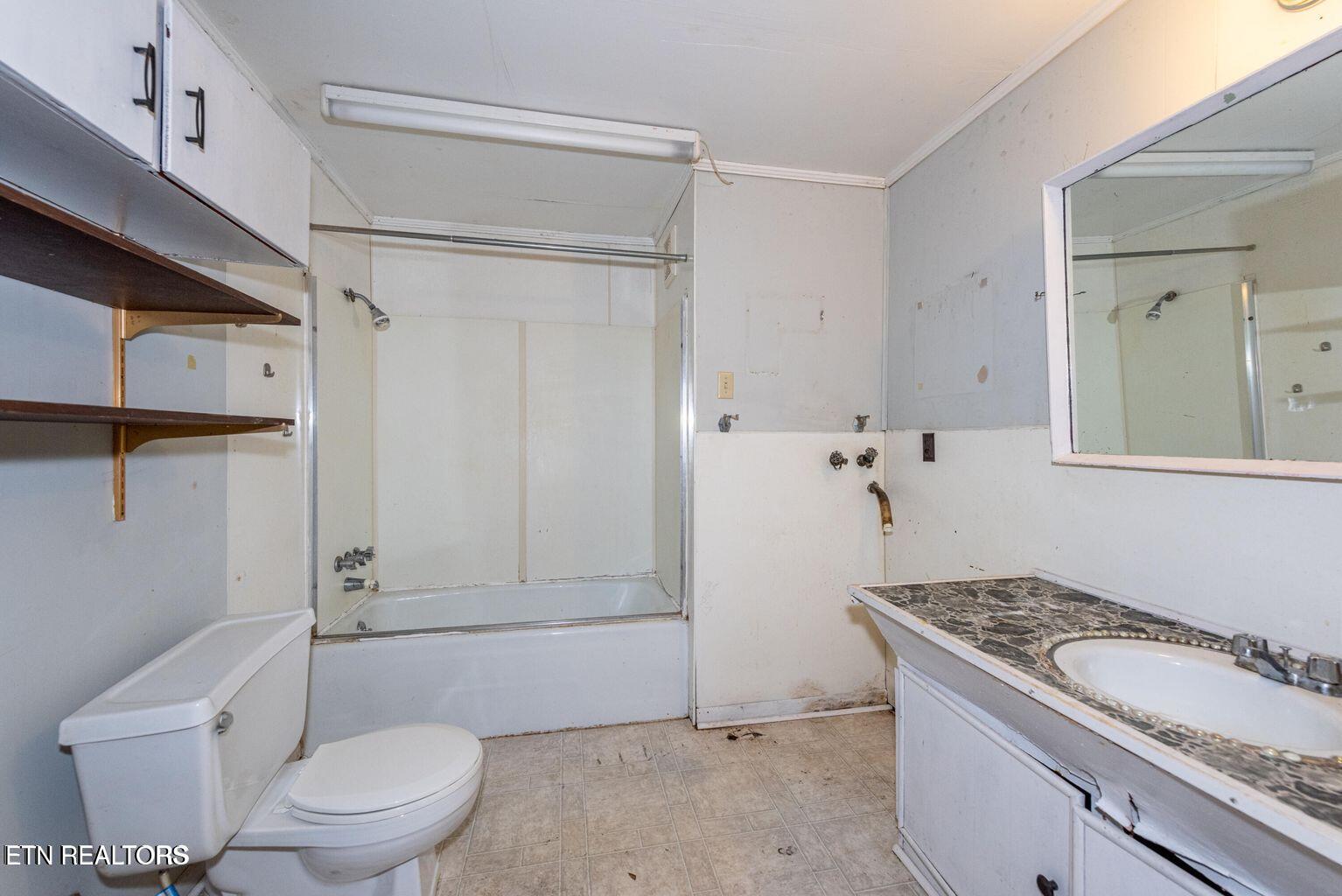 4321&4315 Old Niles Ferry Road Maryville TN 37801