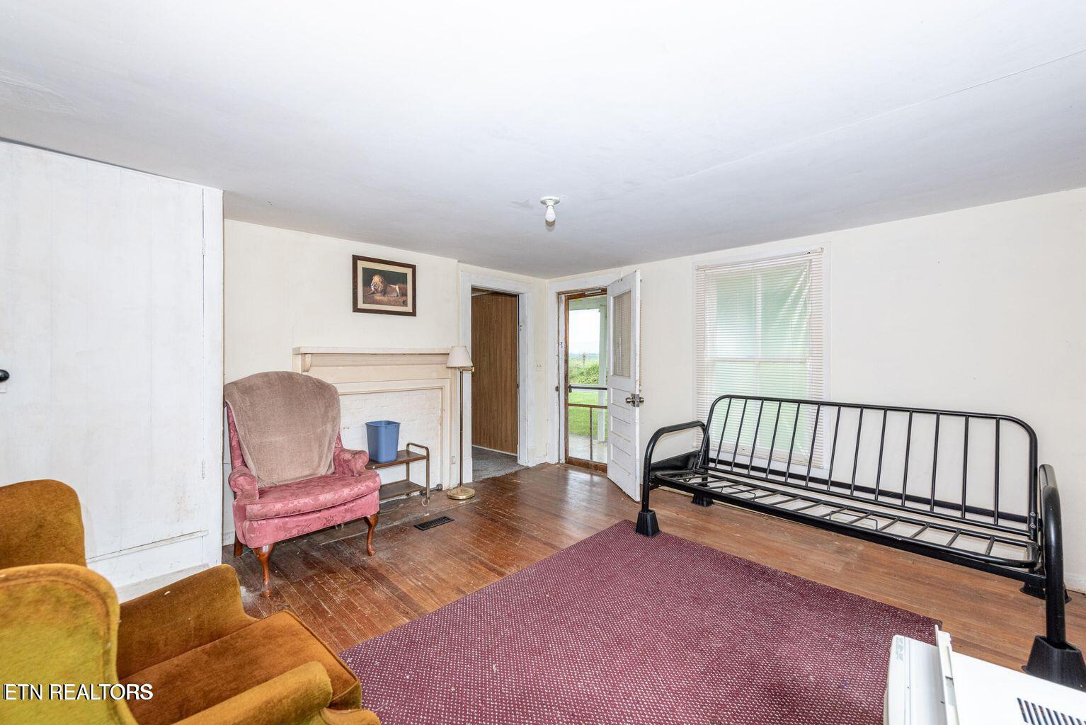 4321&4315 Old Niles Ferry Road Maryville TN 37801
