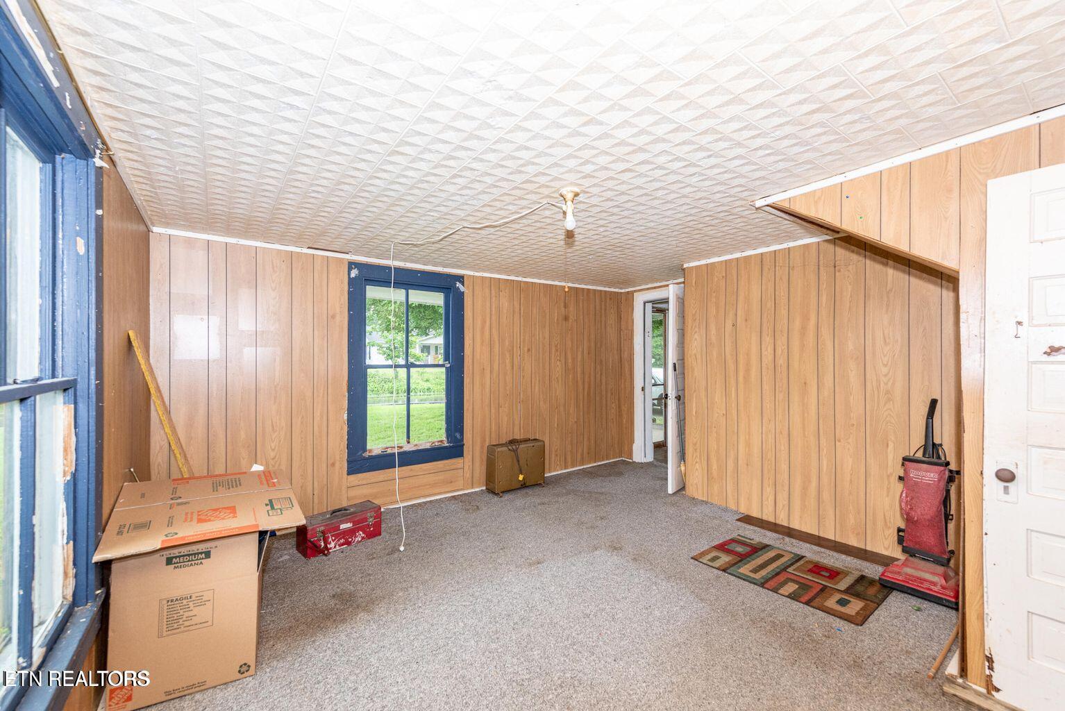 4321&4315 Old Niles Ferry Road Maryville TN 37801