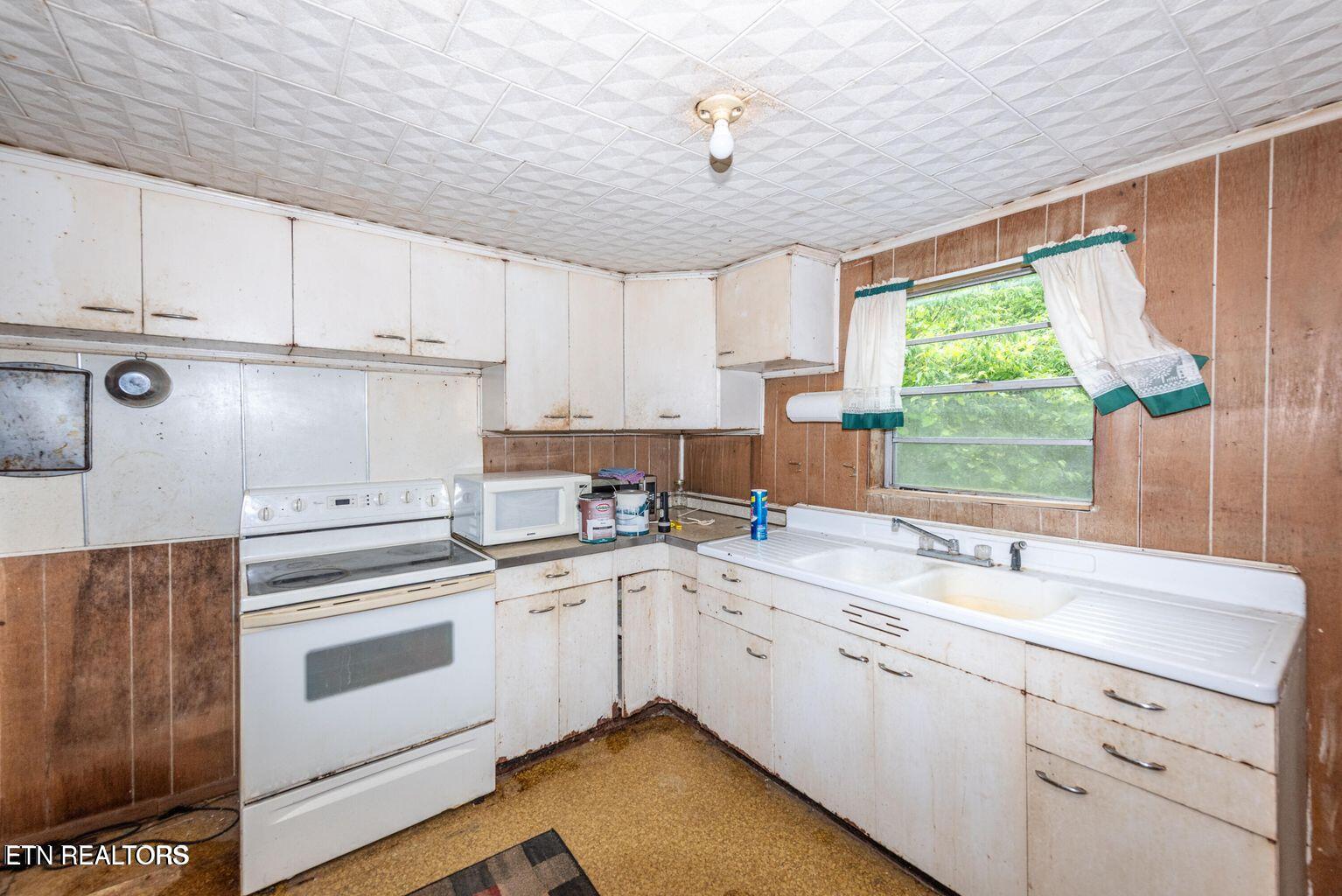 4321&4315 Old Niles Ferry Road Maryville TN 37801