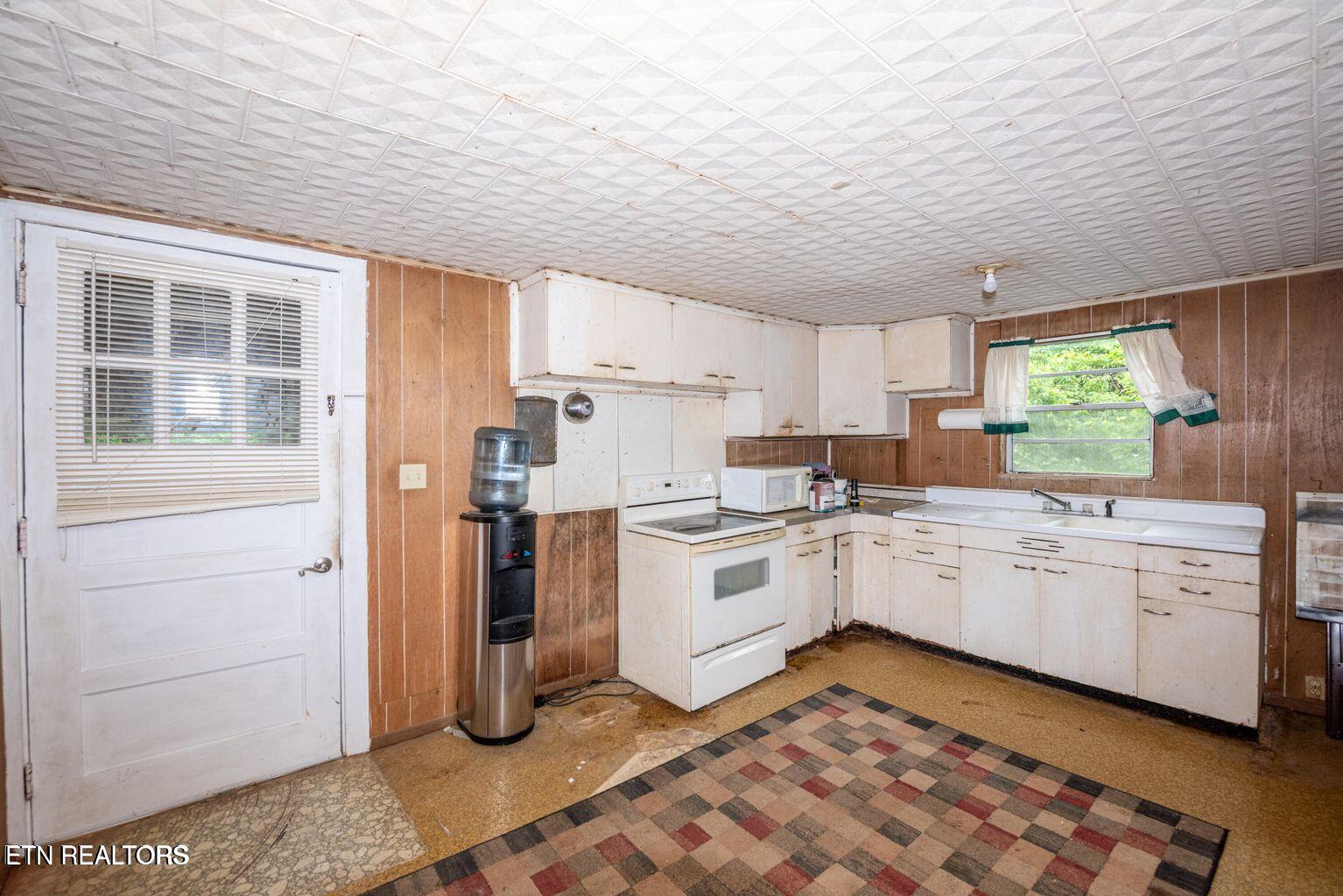 4321&4315 Old Niles Ferry Road Maryville TN 37801