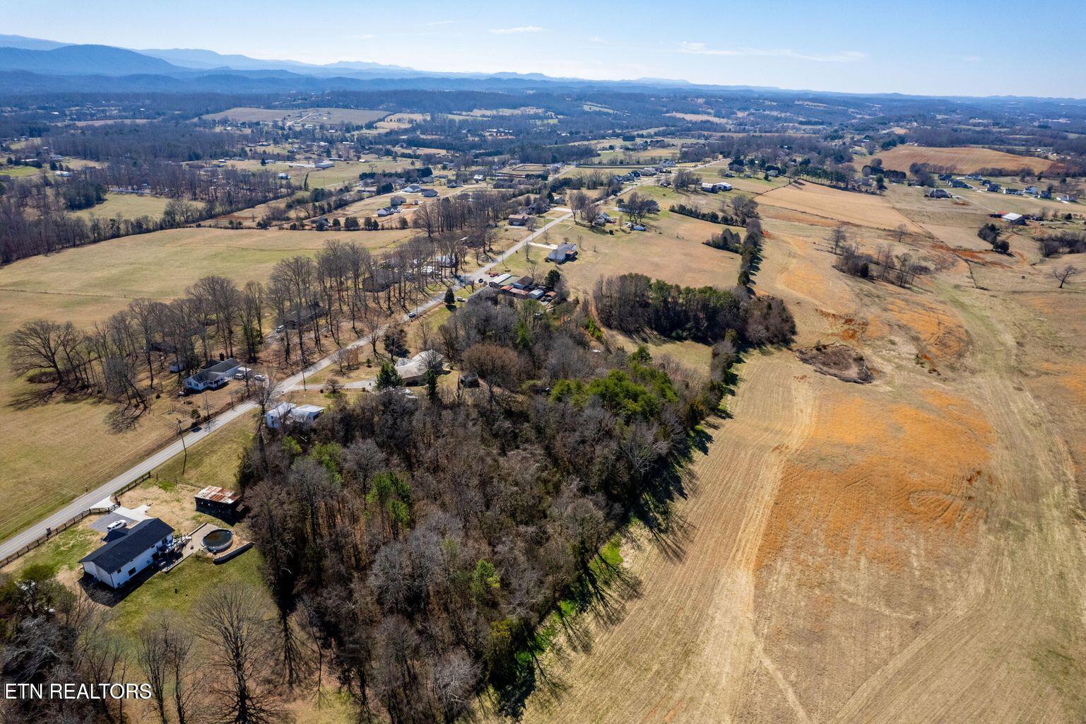4321&4315 Old Niles Ferry Road Maryville TN 37801