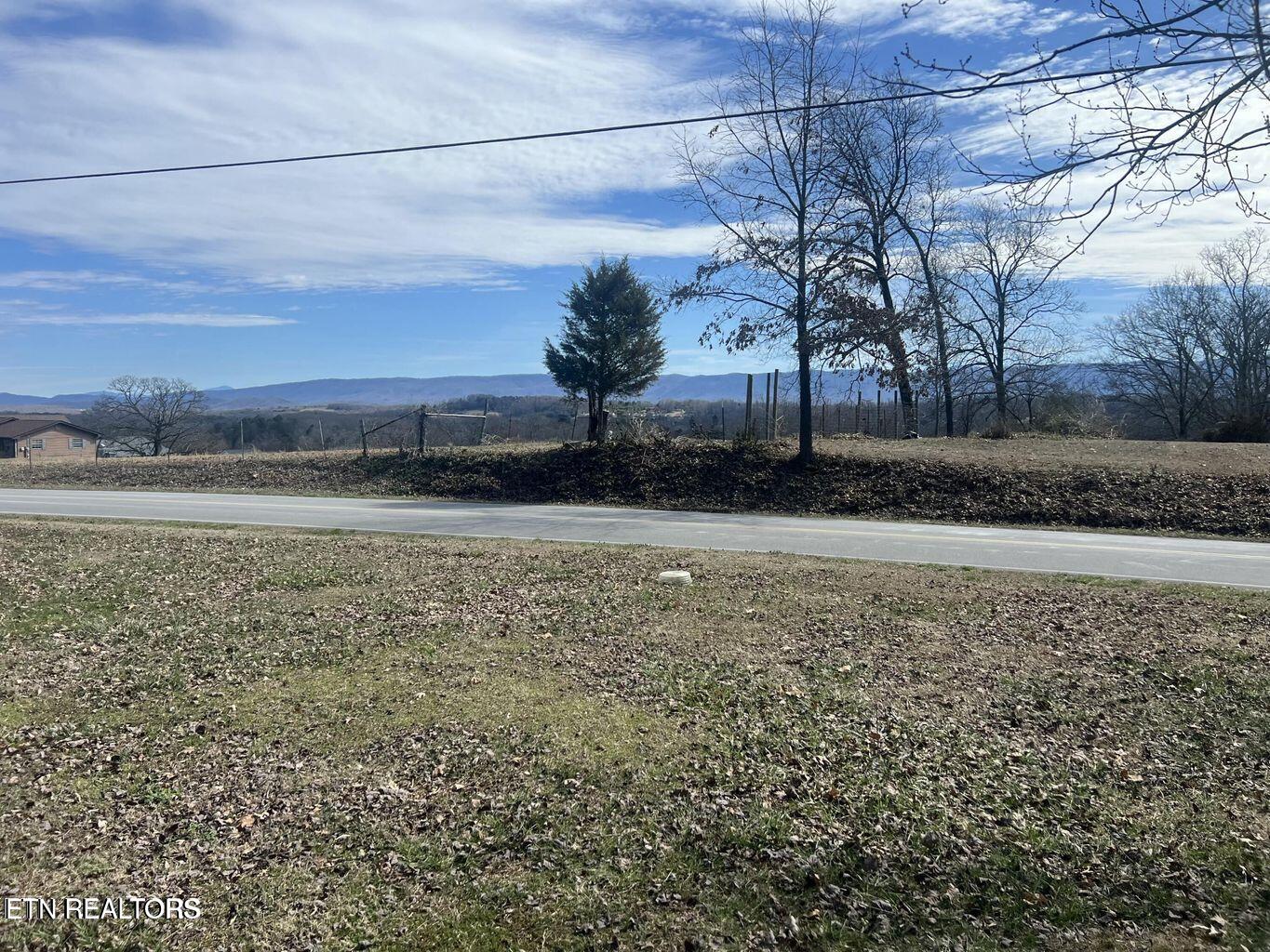 4321&4315 Old Niles Ferry Road Maryville TN 37801