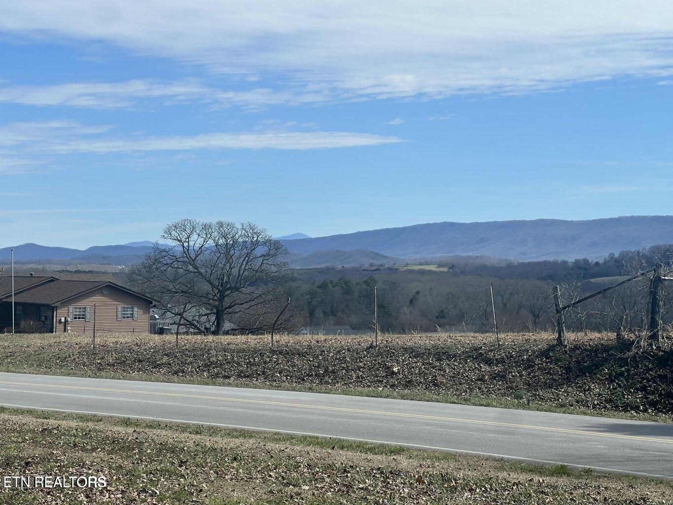4321&4315 Old Niles Ferry Road Maryville TN 37801