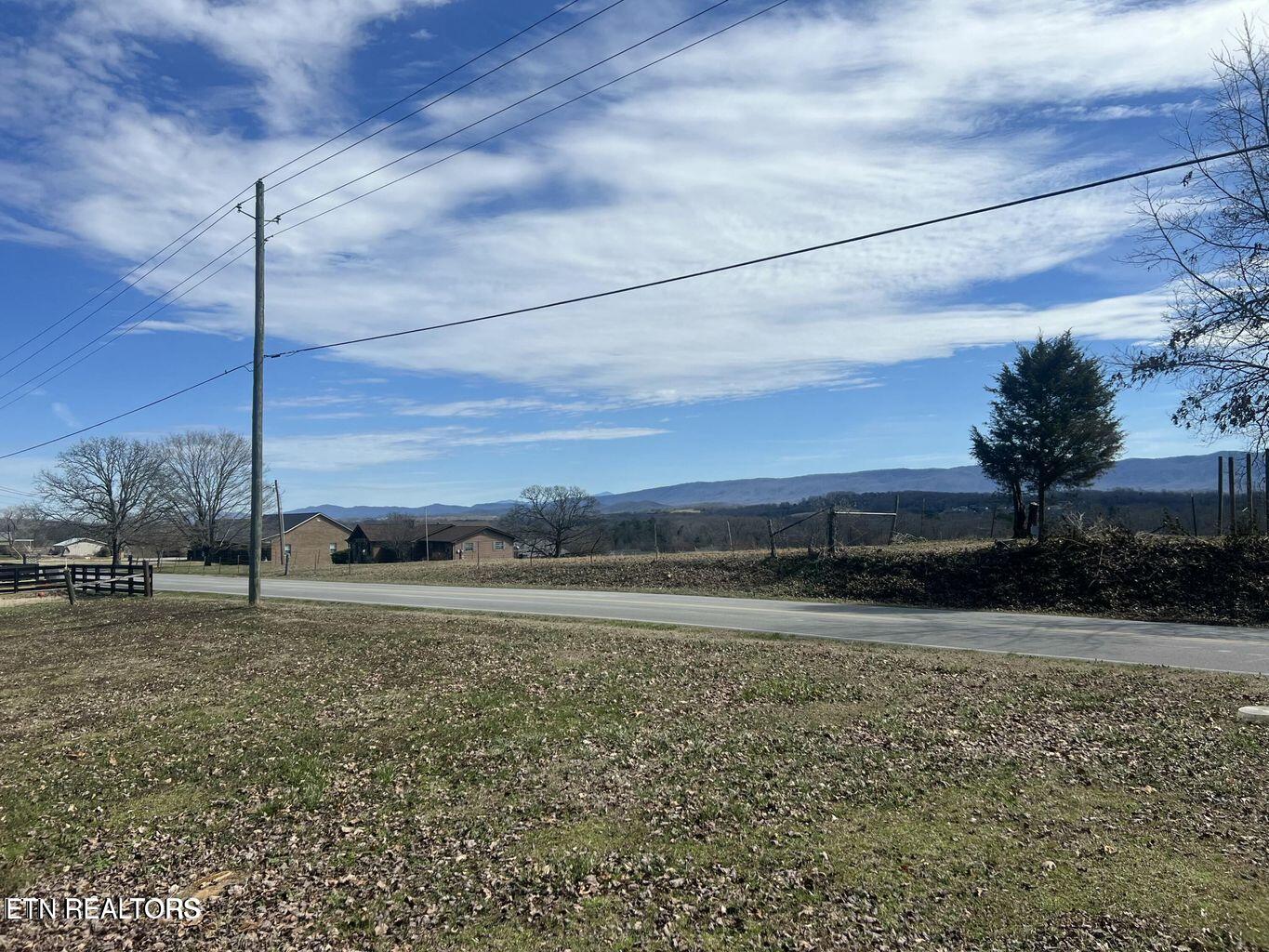 4321&4315 Old Niles Ferry Road Maryville TN 37801