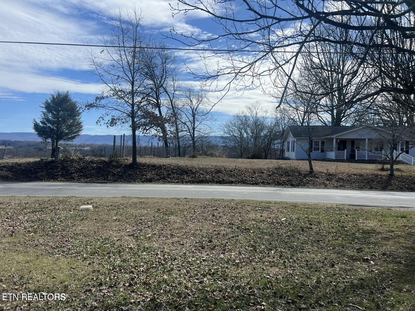 4321&4315 Old Niles Ferry Road Maryville TN 37801