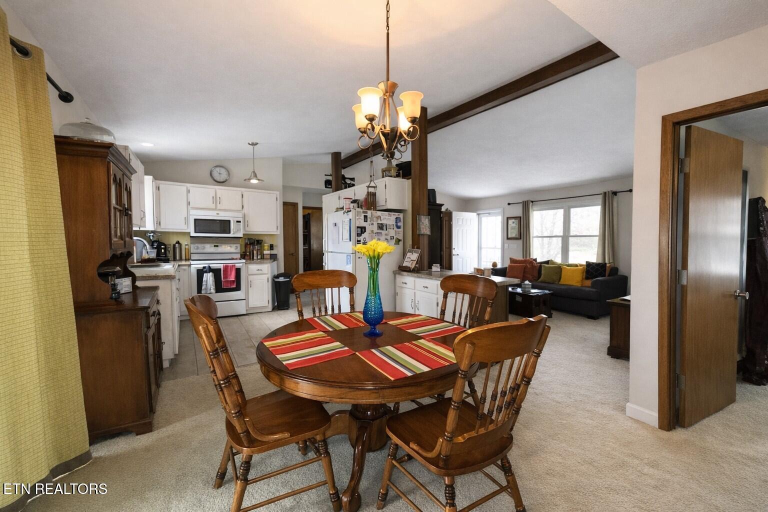 312 Lakeview Drive Crossville TN 38558