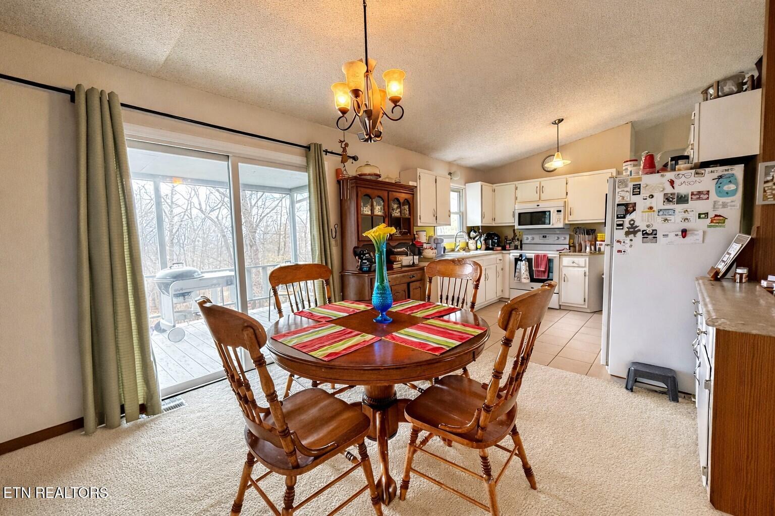 312 Lakeview Drive Crossville TN 38558
