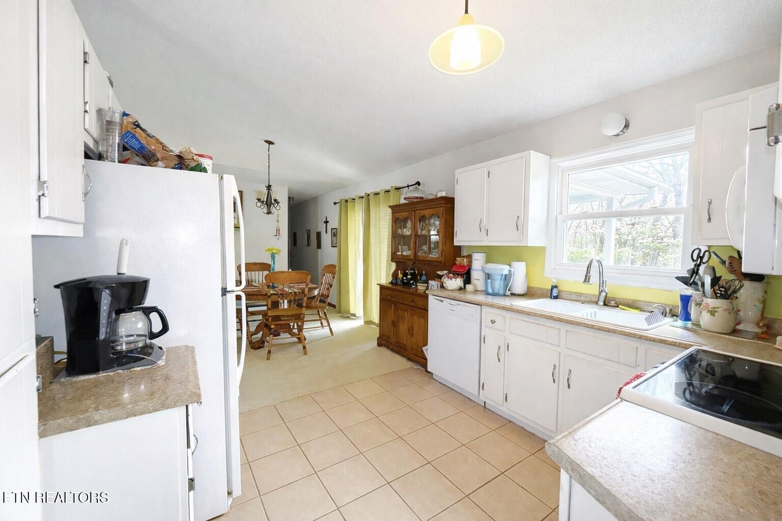 312 Lakeview Drive Crossville TN 38558
