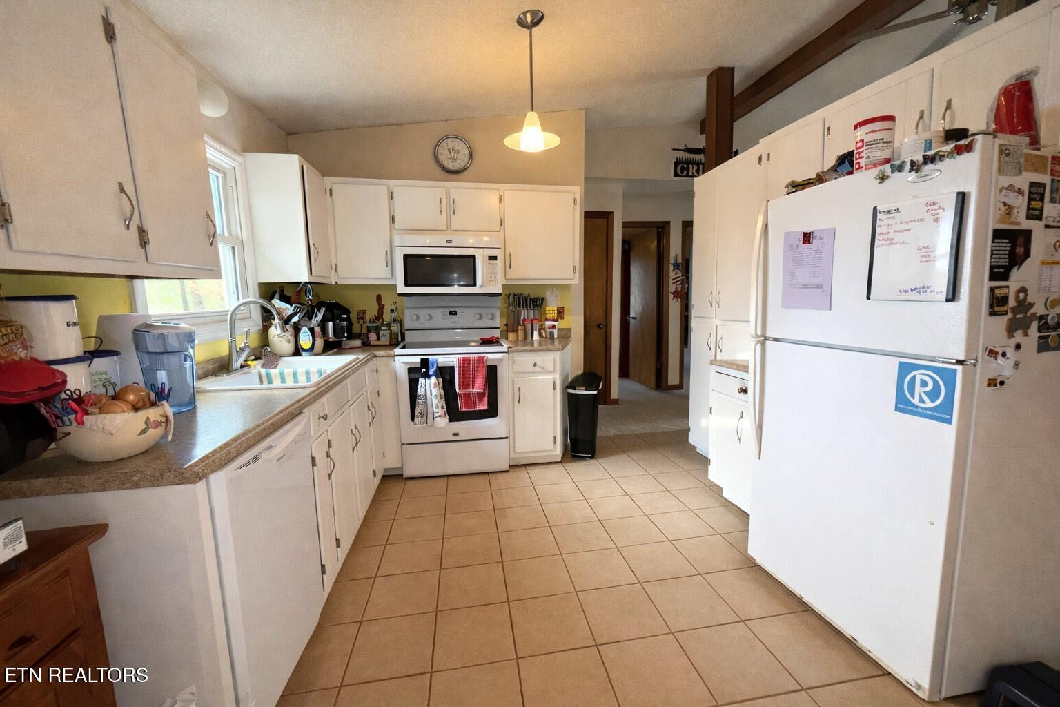 312 Lakeview Drive Crossville TN 38558