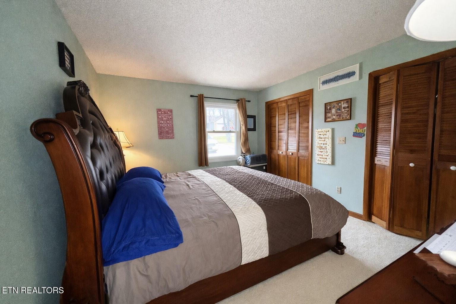 312 Lakeview Drive Crossville TN 38558