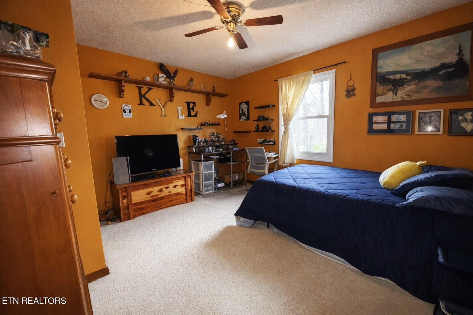 312 Lakeview Drive Crossville TN 38558