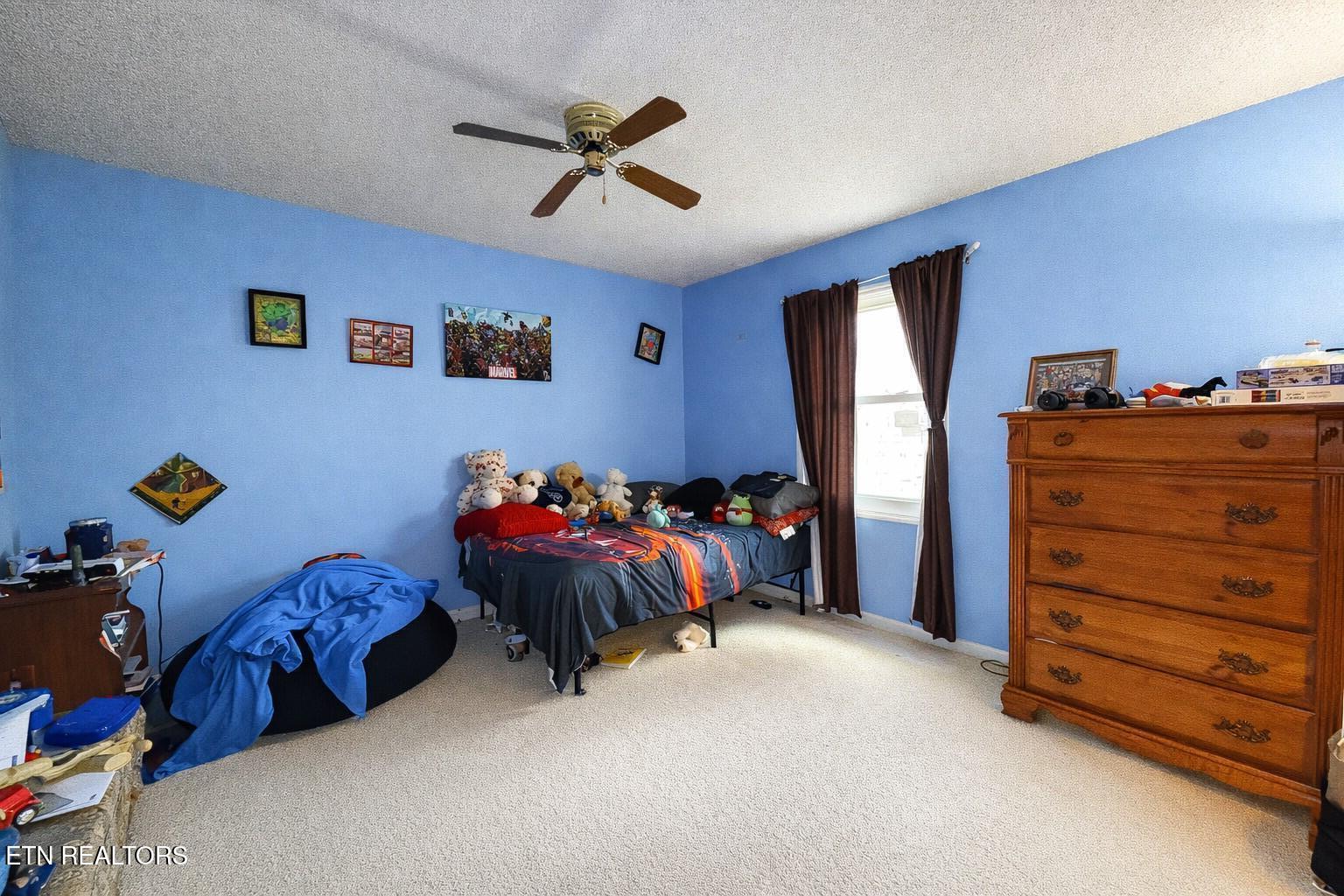 312 Lakeview Drive Crossville TN 38558