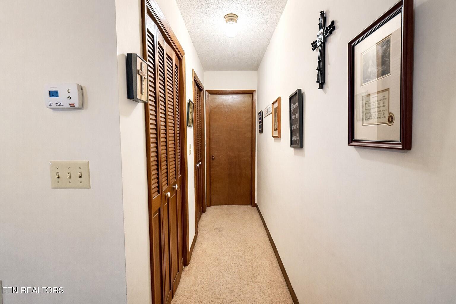 312 Lakeview Drive Crossville TN 38558
