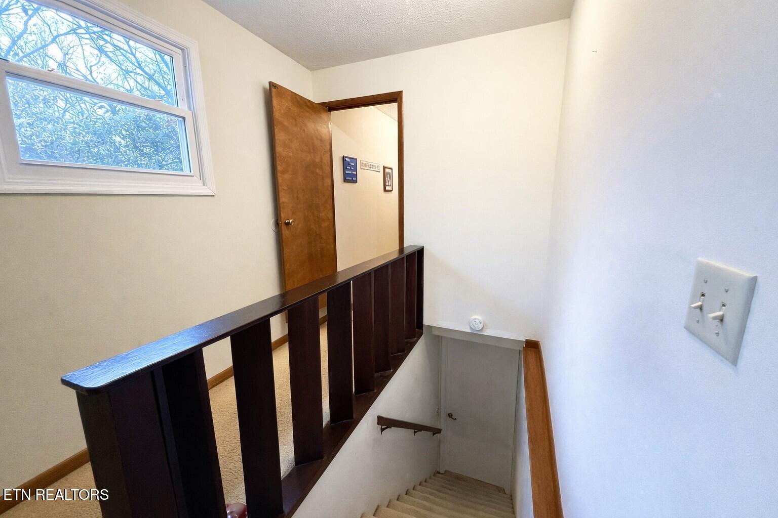 312 Lakeview Drive Crossville TN 38558