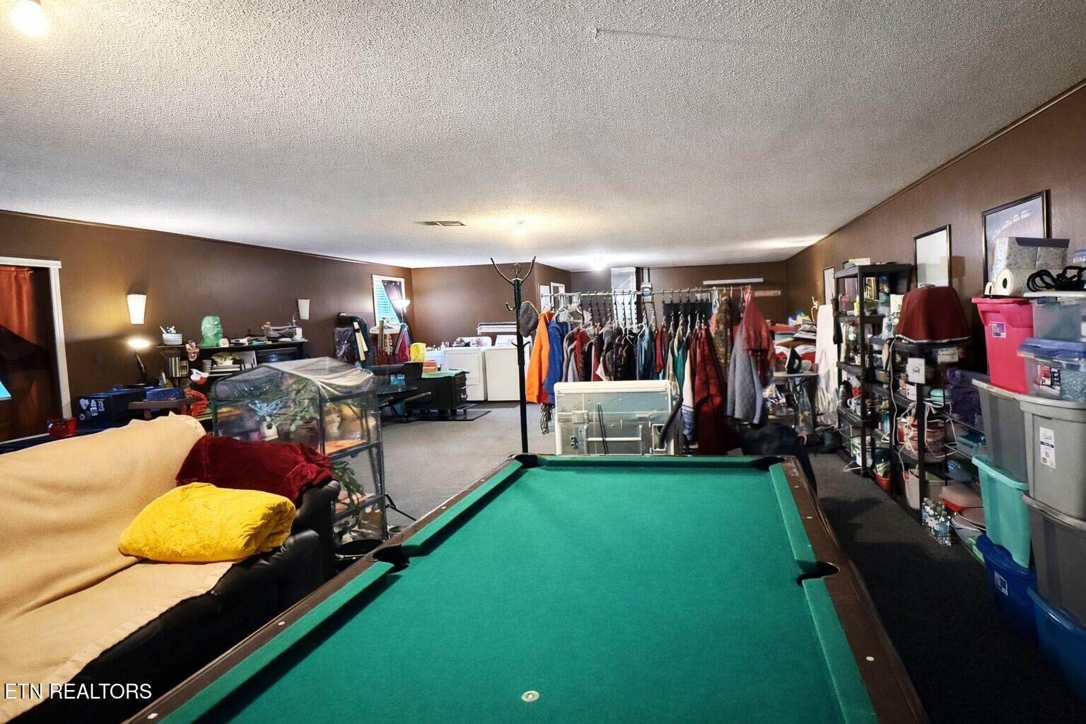 312 Lakeview Drive Crossville TN 38558