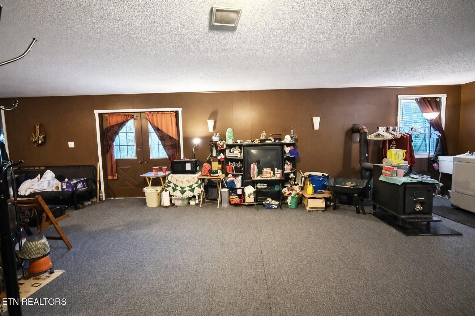 312 Lakeview Drive Crossville TN 38558