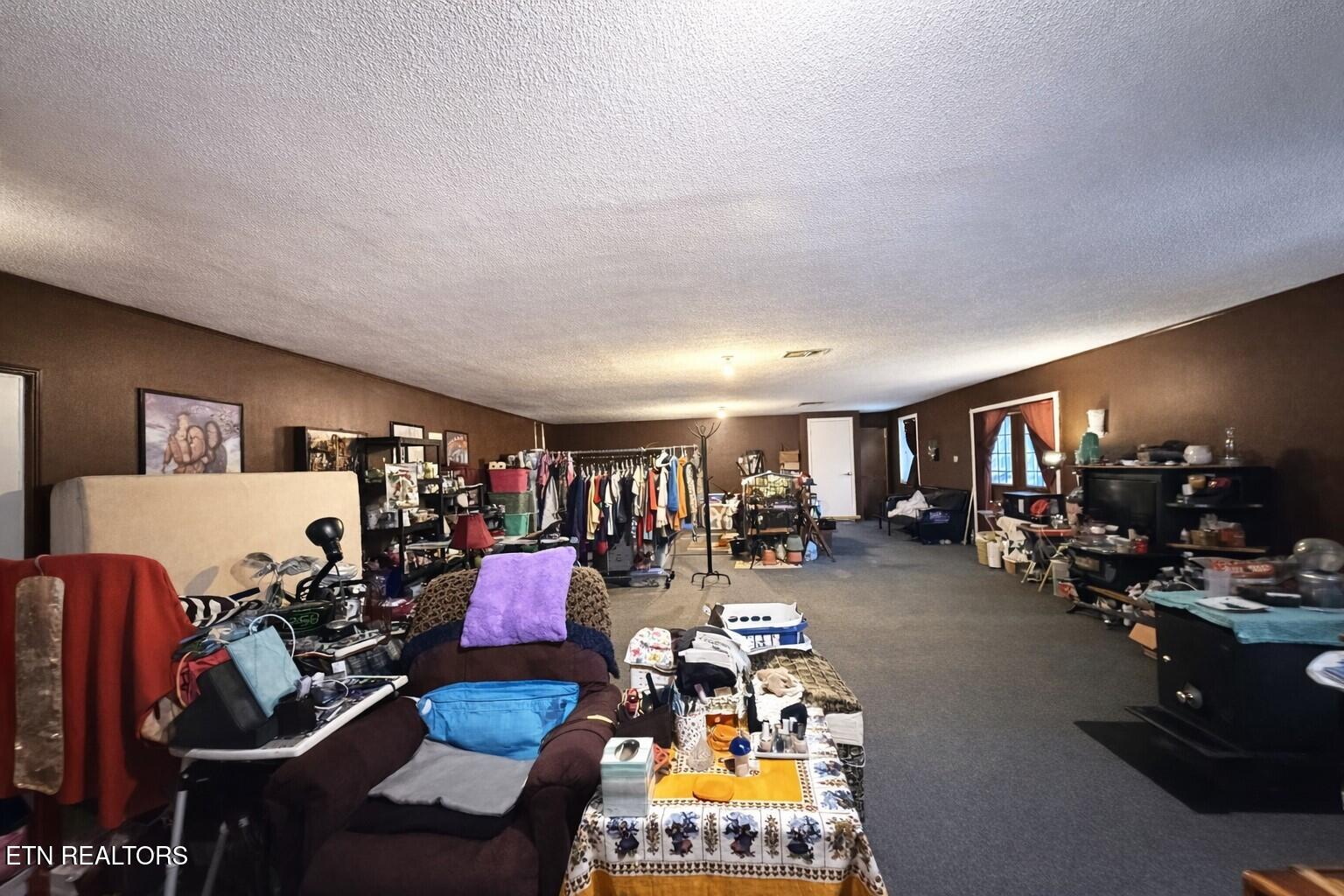 312 Lakeview Drive Crossville TN 38558