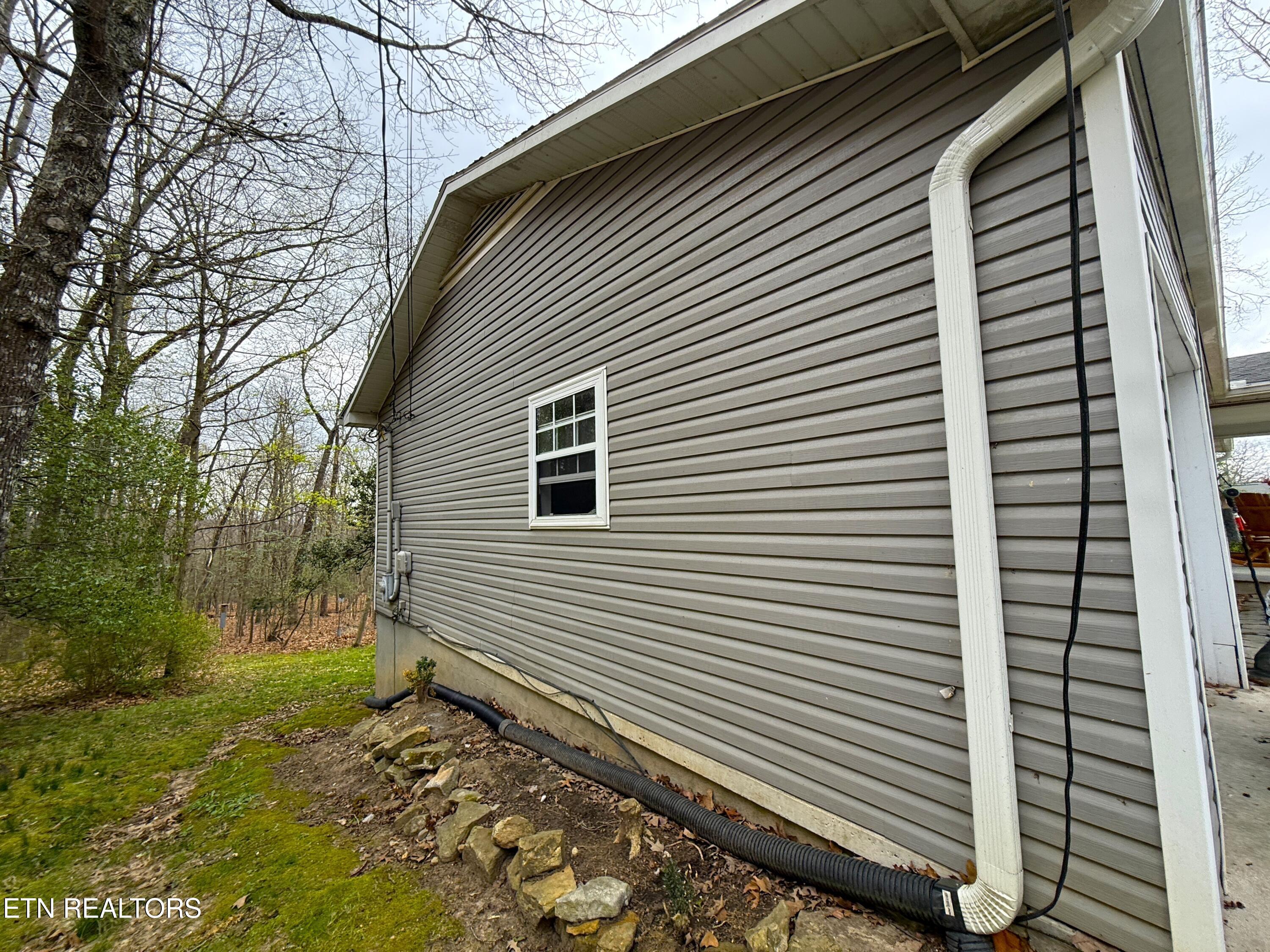 312 Lakeview Drive Crossville TN 38558