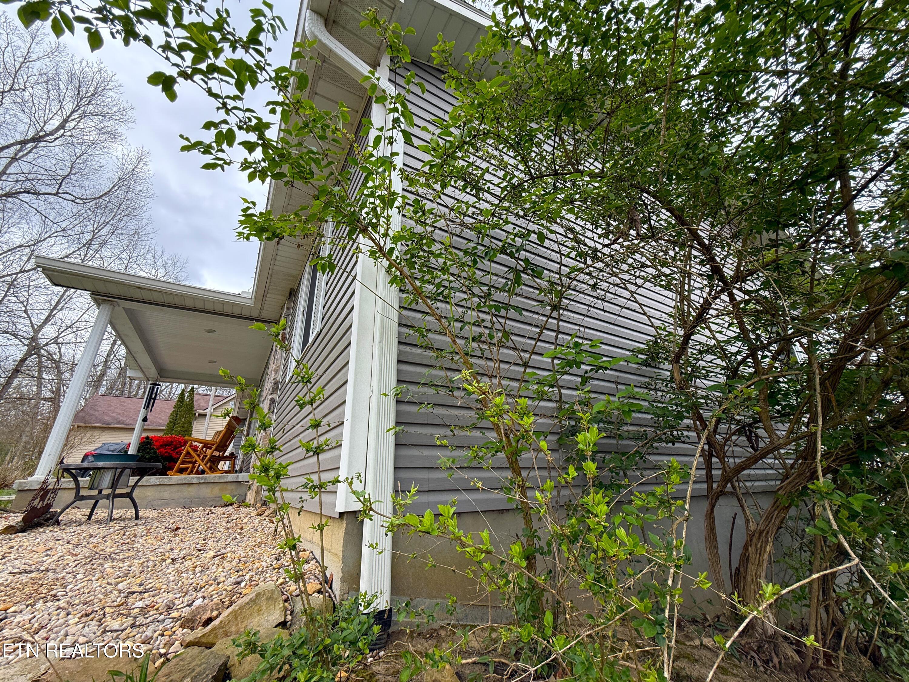 312 Lakeview Drive Crossville TN 38558