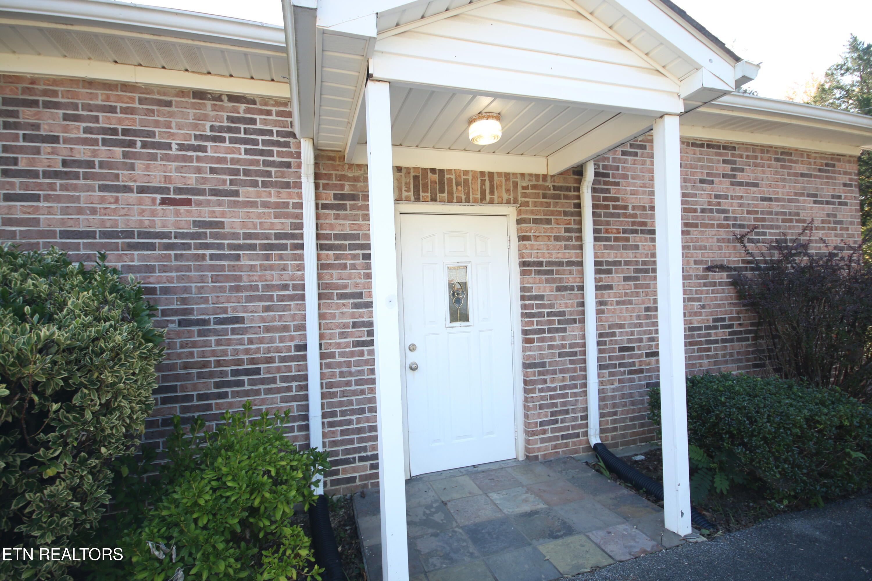 295 Shadden Road Tellico Plains TN 37385