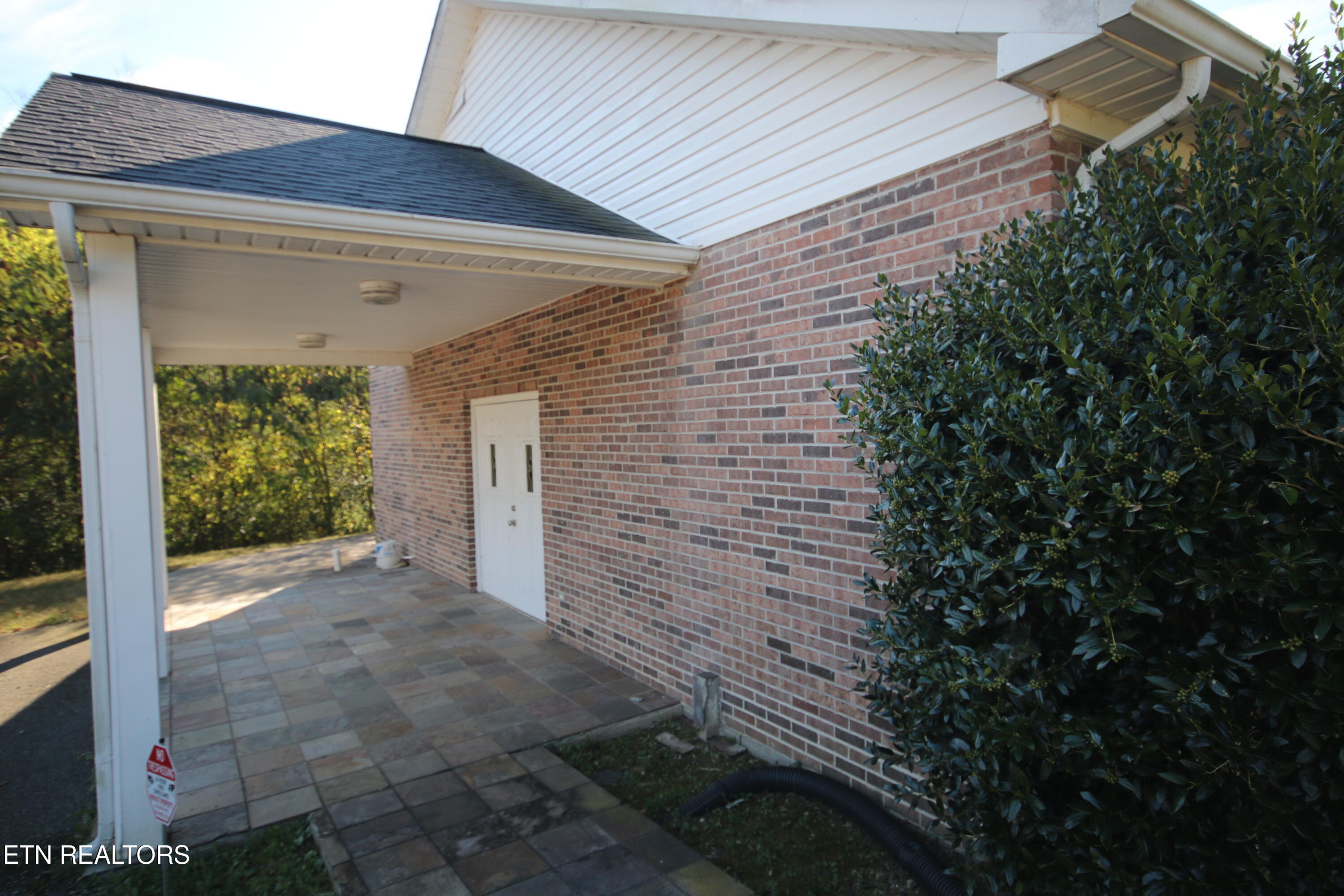 295 Shadden Road Tellico Plains TN 37385