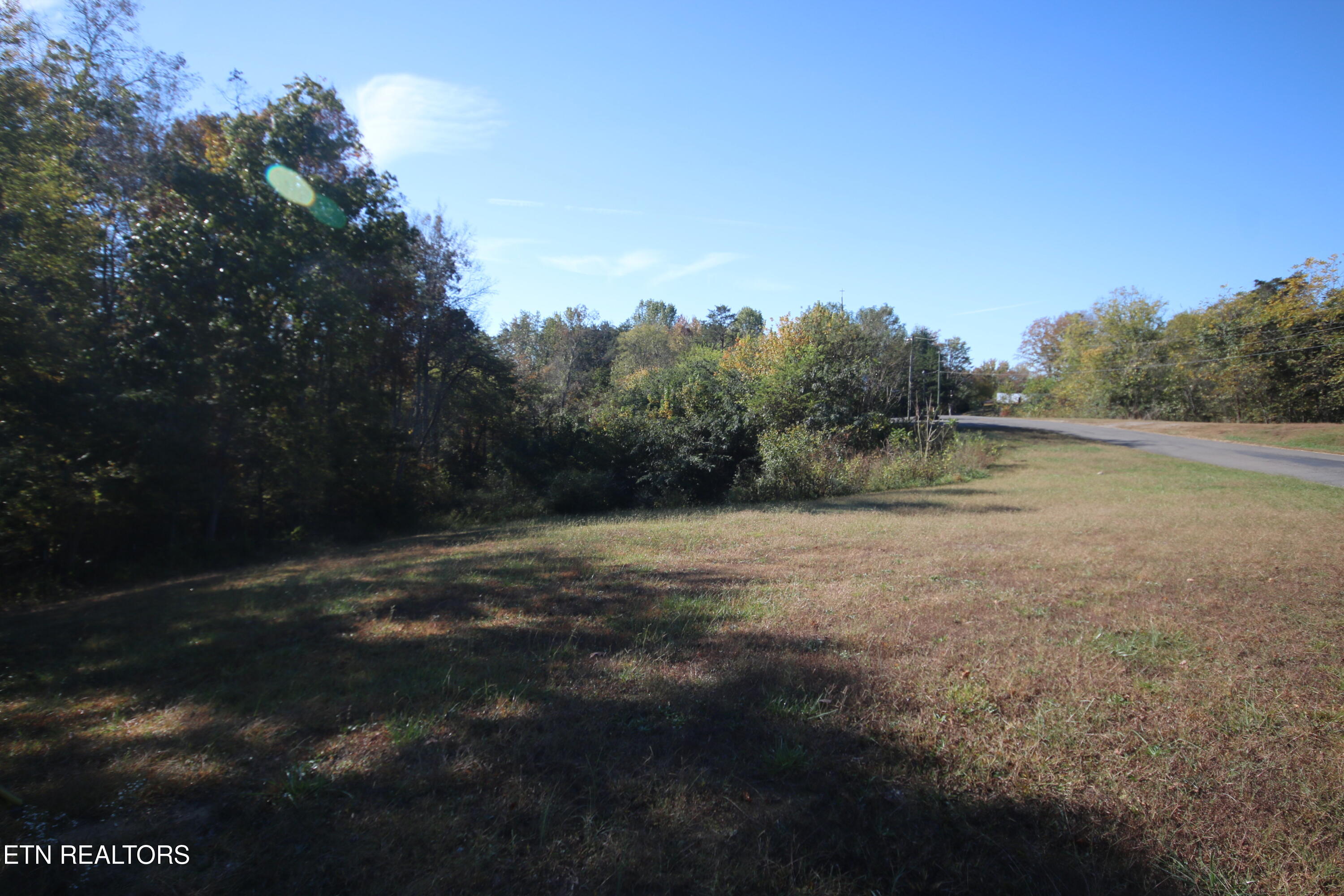 295 Shadden Road Tellico Plains TN 37385