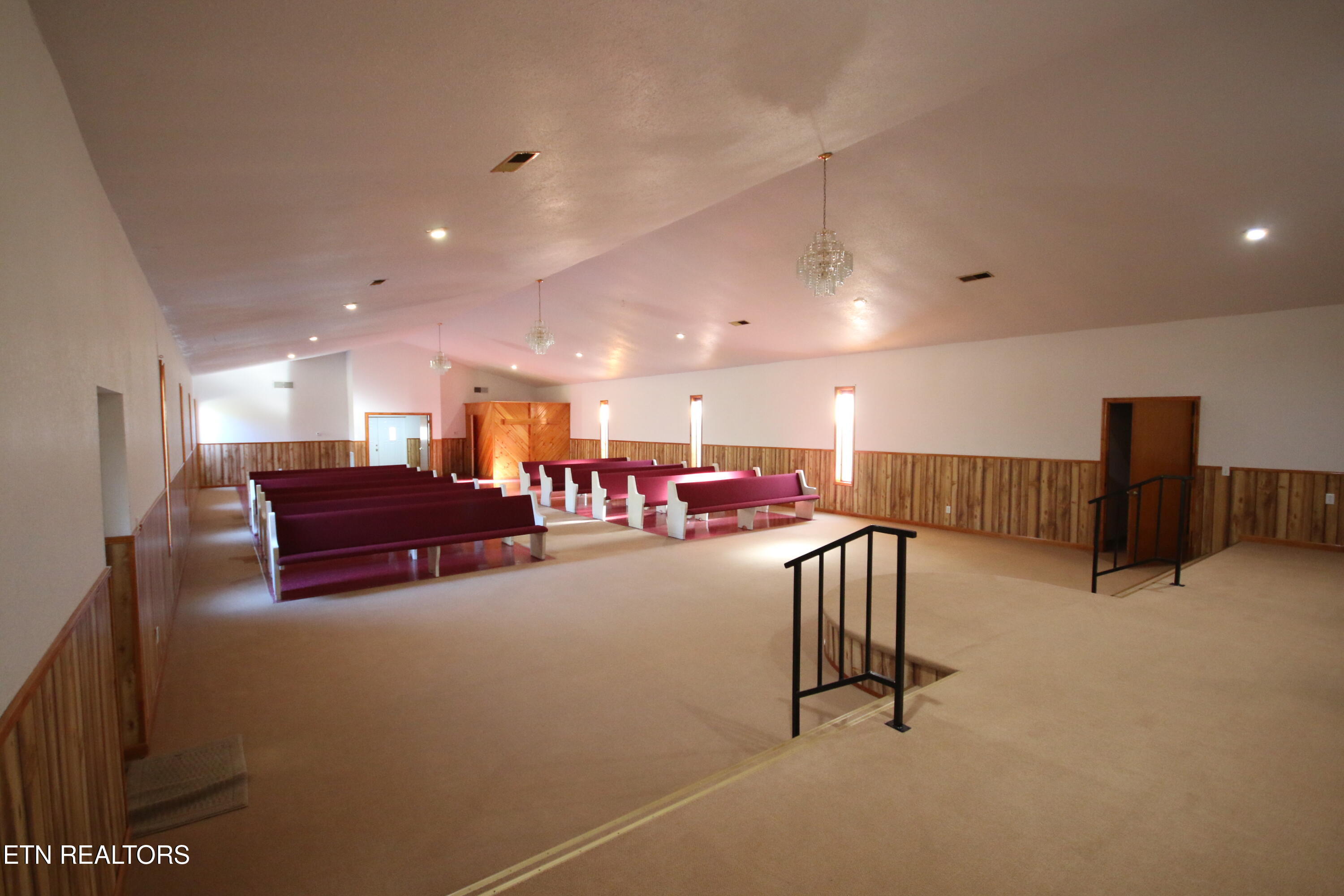 295 Shadden Road Tellico Plains TN 37385