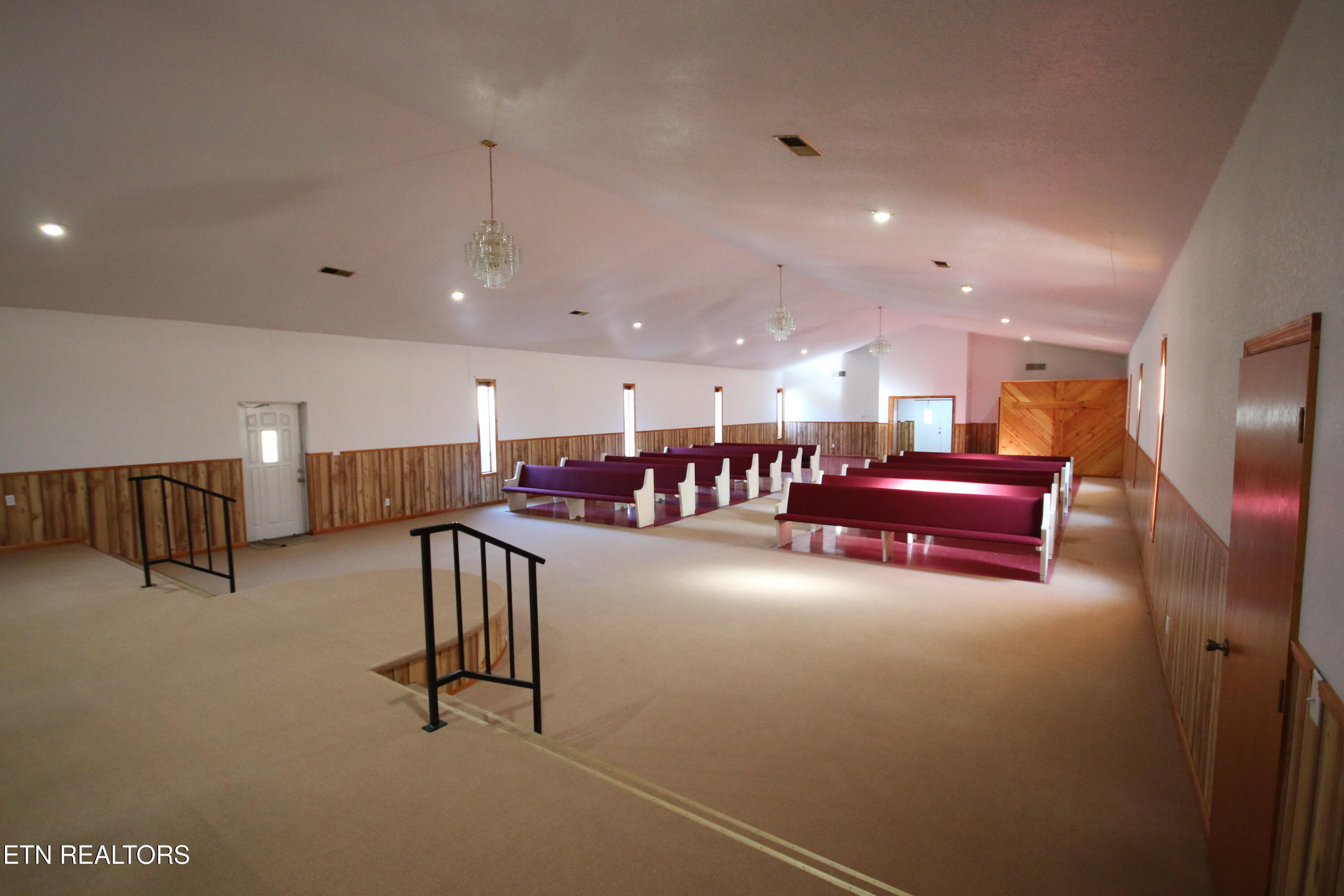 295 Shadden Road Tellico Plains TN 37385