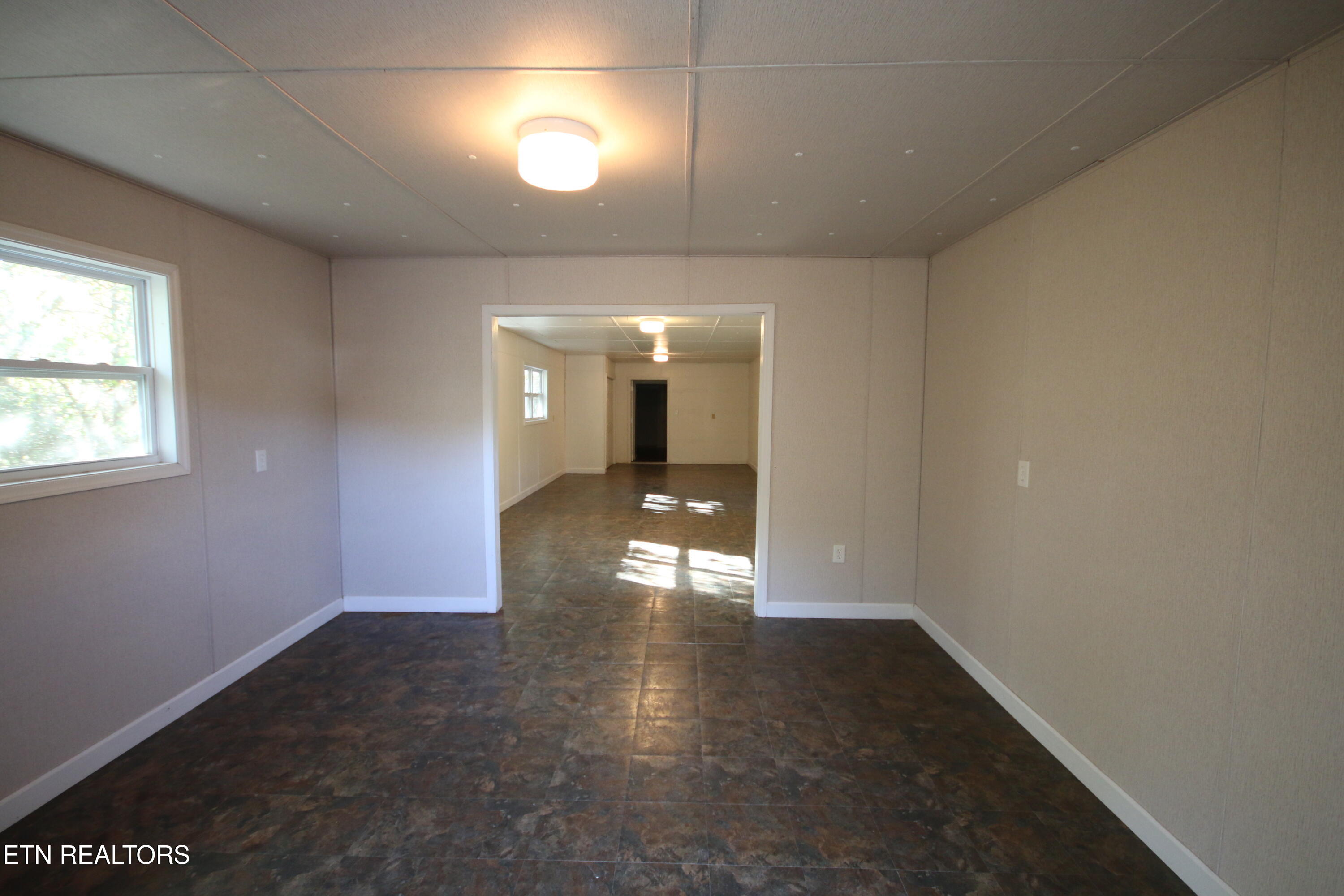 295 Shadden Road Tellico Plains TN 37385