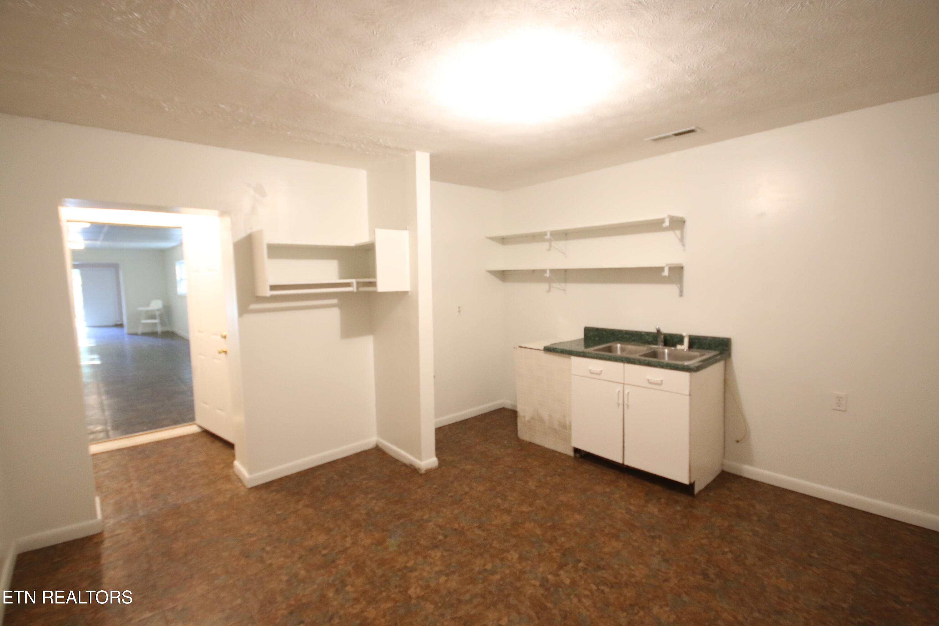 295 Shadden Road Tellico Plains TN 37385
