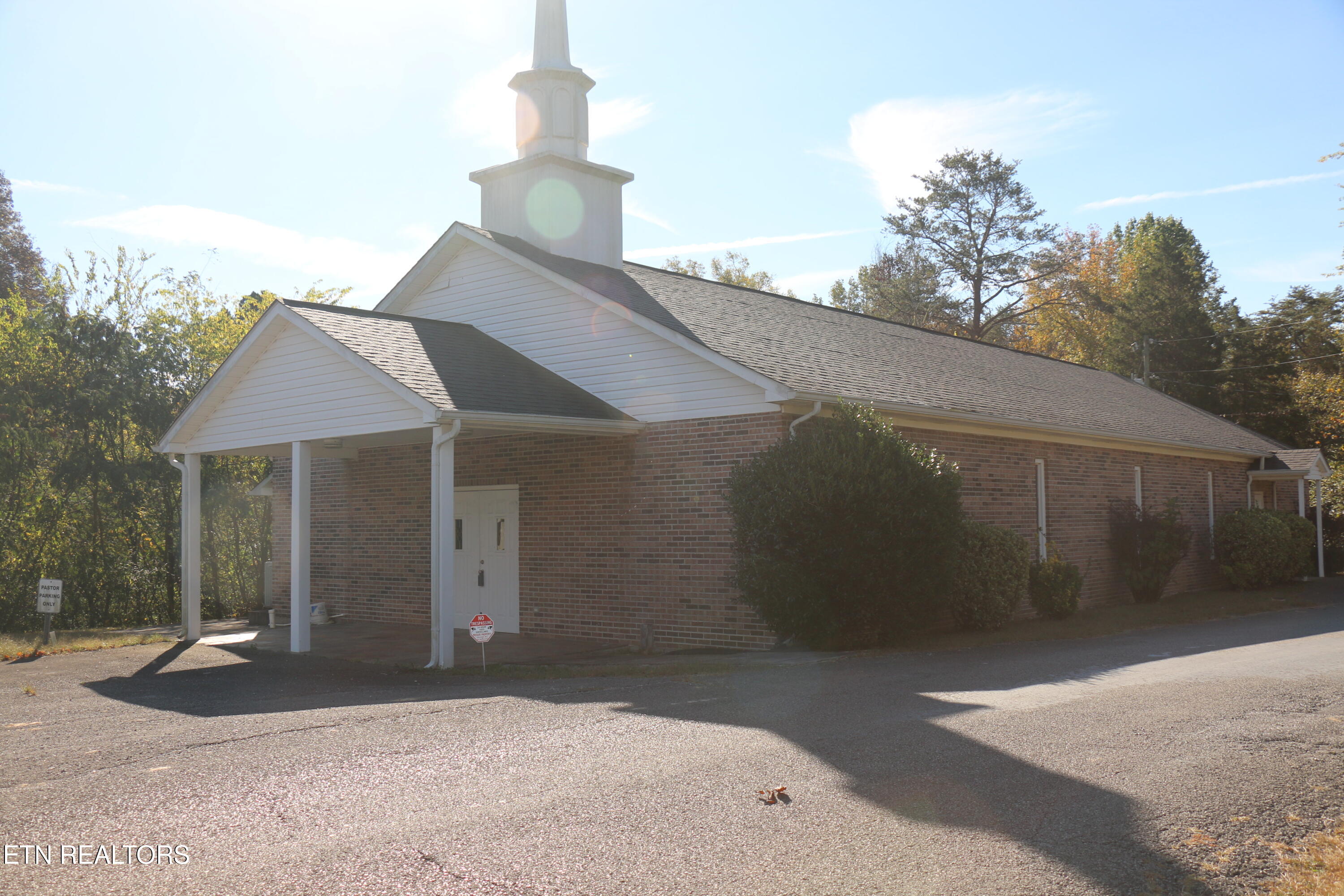 295 Shadden Road Tellico Plains TN 37385