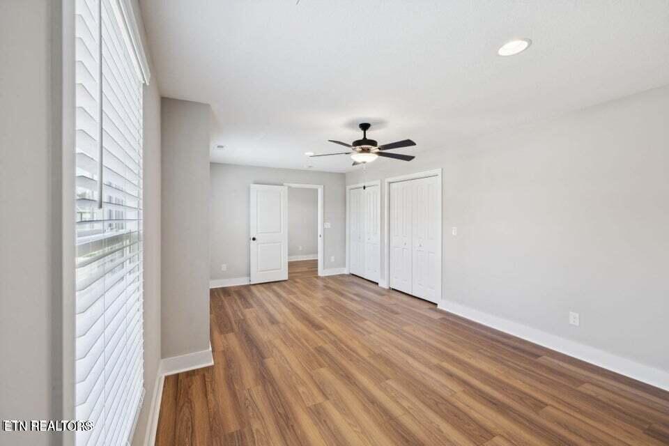 125 Kingberry Street Oak Ridge TN 37830
