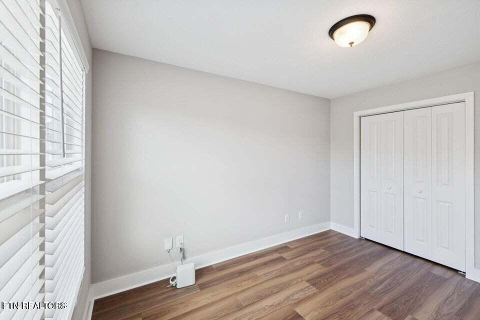 125 Kingberry Street Oak Ridge TN 37830