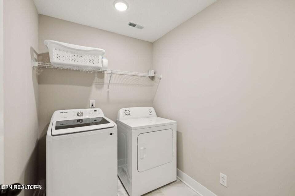 125 Kingberry Street Oak Ridge TN 37830