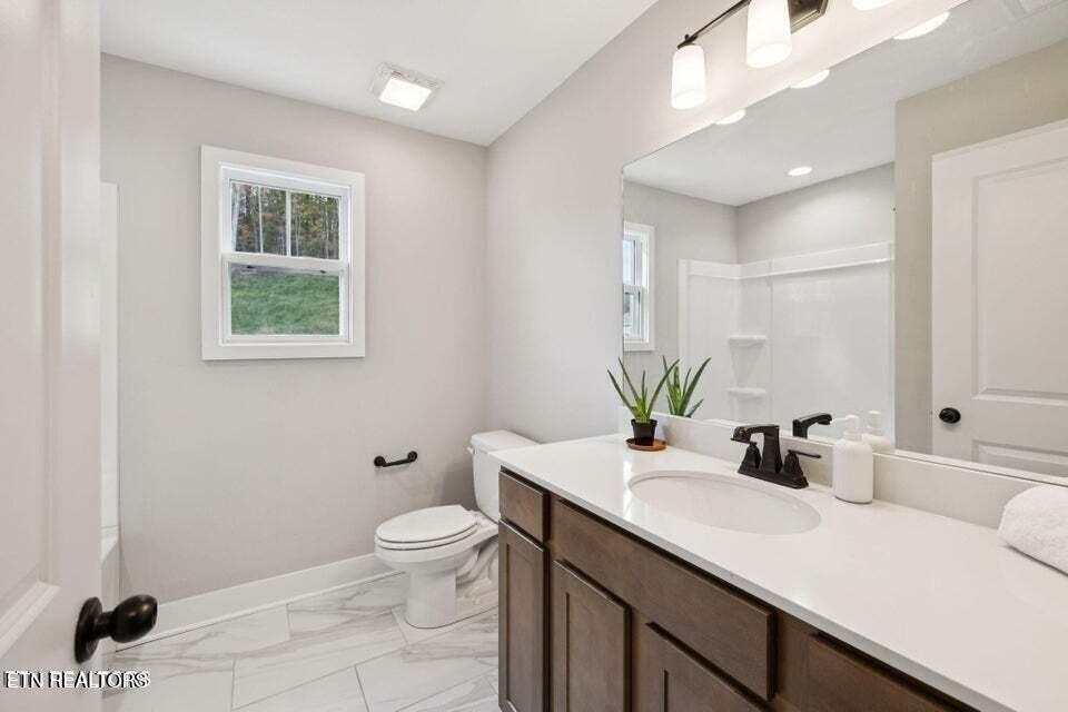 125 Kingberry Street Oak Ridge TN 37830