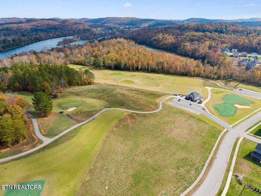 125 Kingberry Street Oak Ridge TN 37830