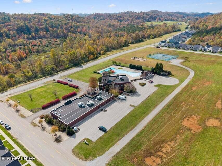 125 Kingberry Street Oak Ridge TN 37830