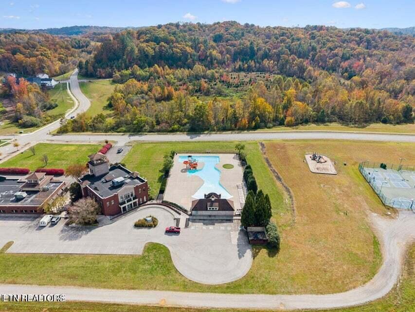 125 Kingberry Street Oak Ridge TN 37830