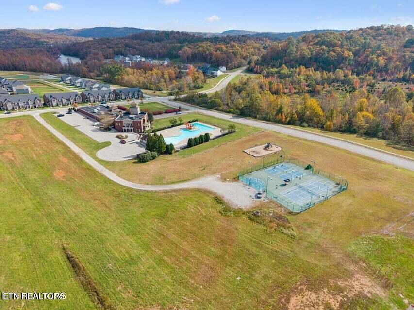 125 Kingberry Street Oak Ridge TN 37830