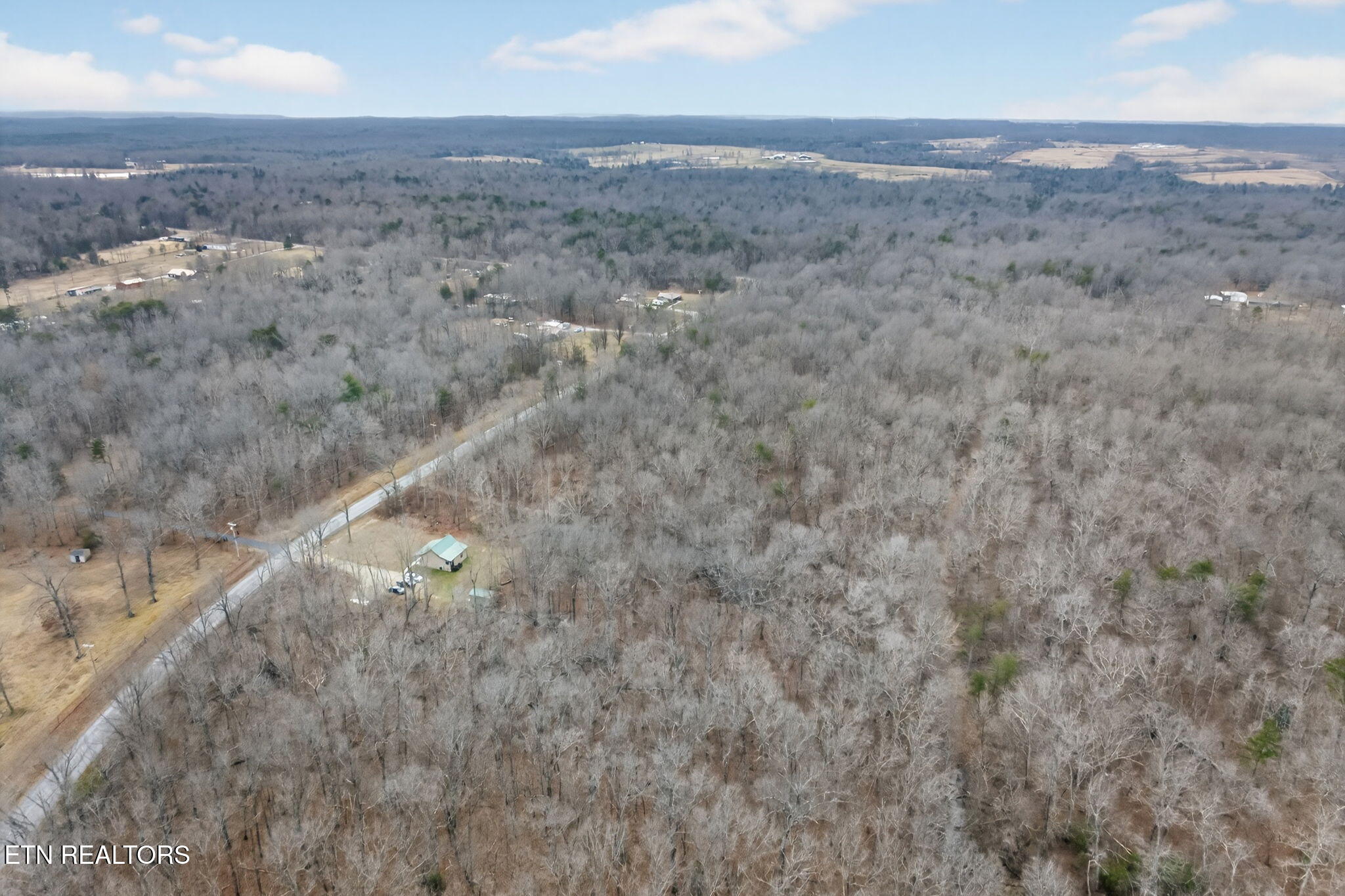 4066 Cumberland Lakes Drive Monterey TN 38574