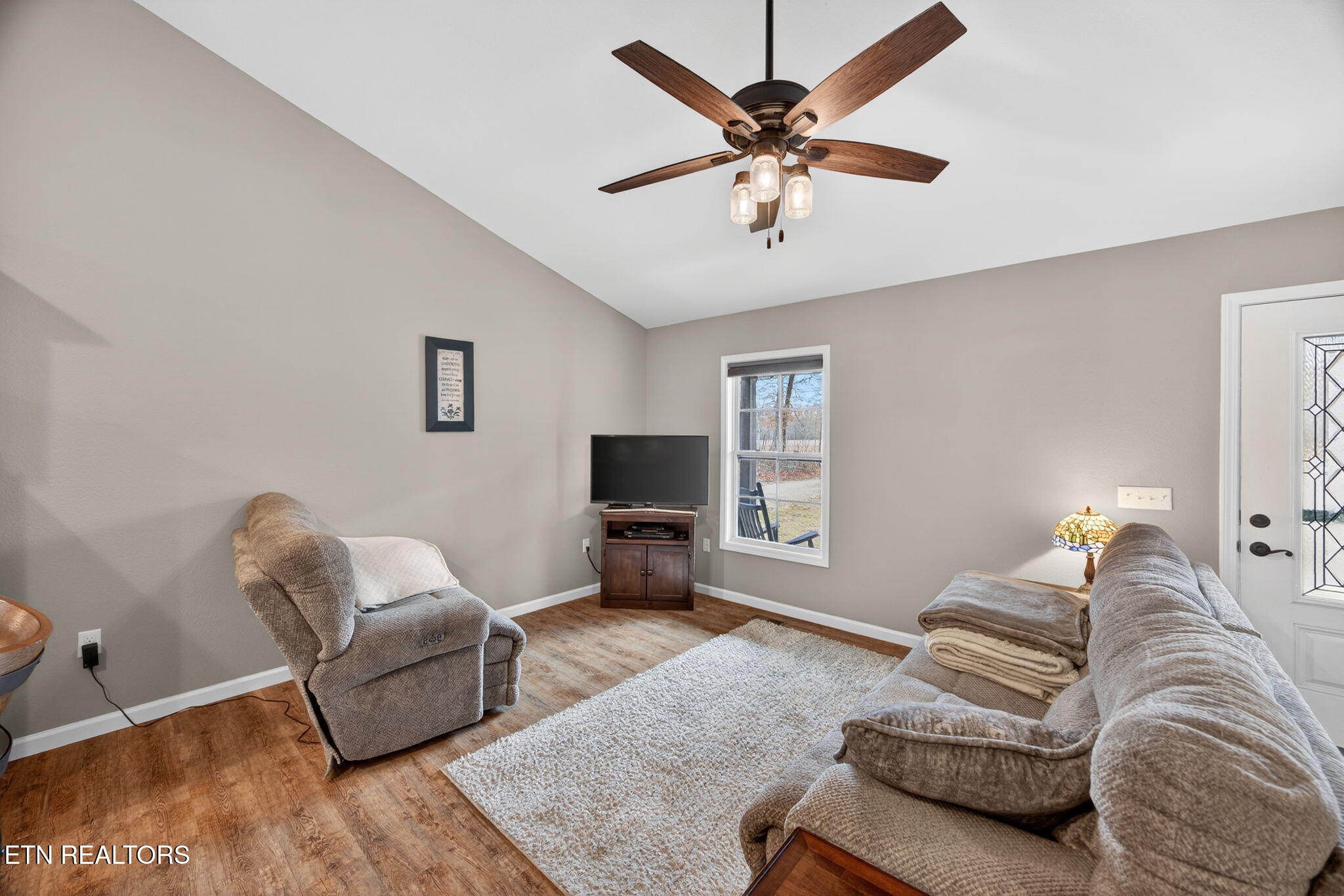 4066 Cumberland Lakes Drive Monterey TN 38574