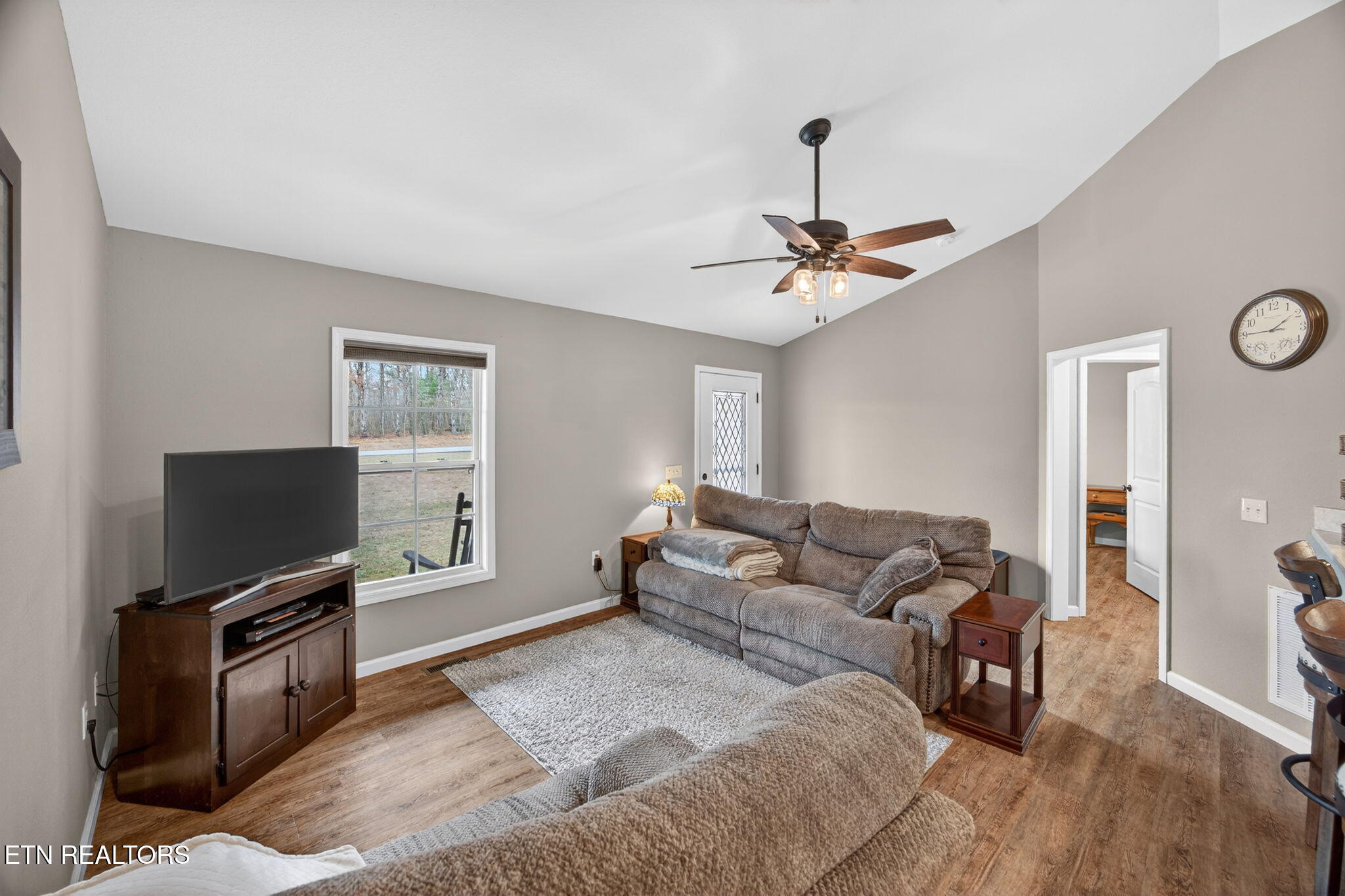 4066 Cumberland Lakes Drive Monterey TN 38574