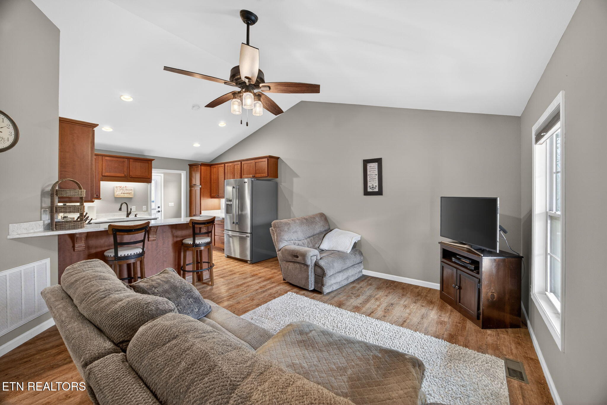 4066 Cumberland Lakes Drive Monterey TN 38574