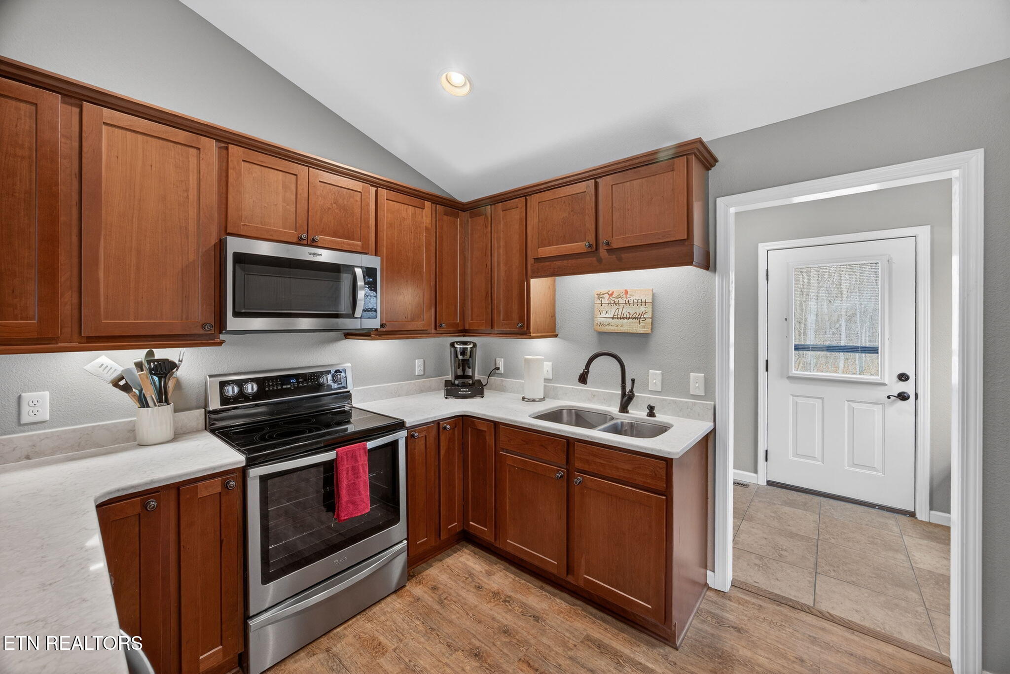 4066 Cumberland Lakes Drive Monterey TN 38574