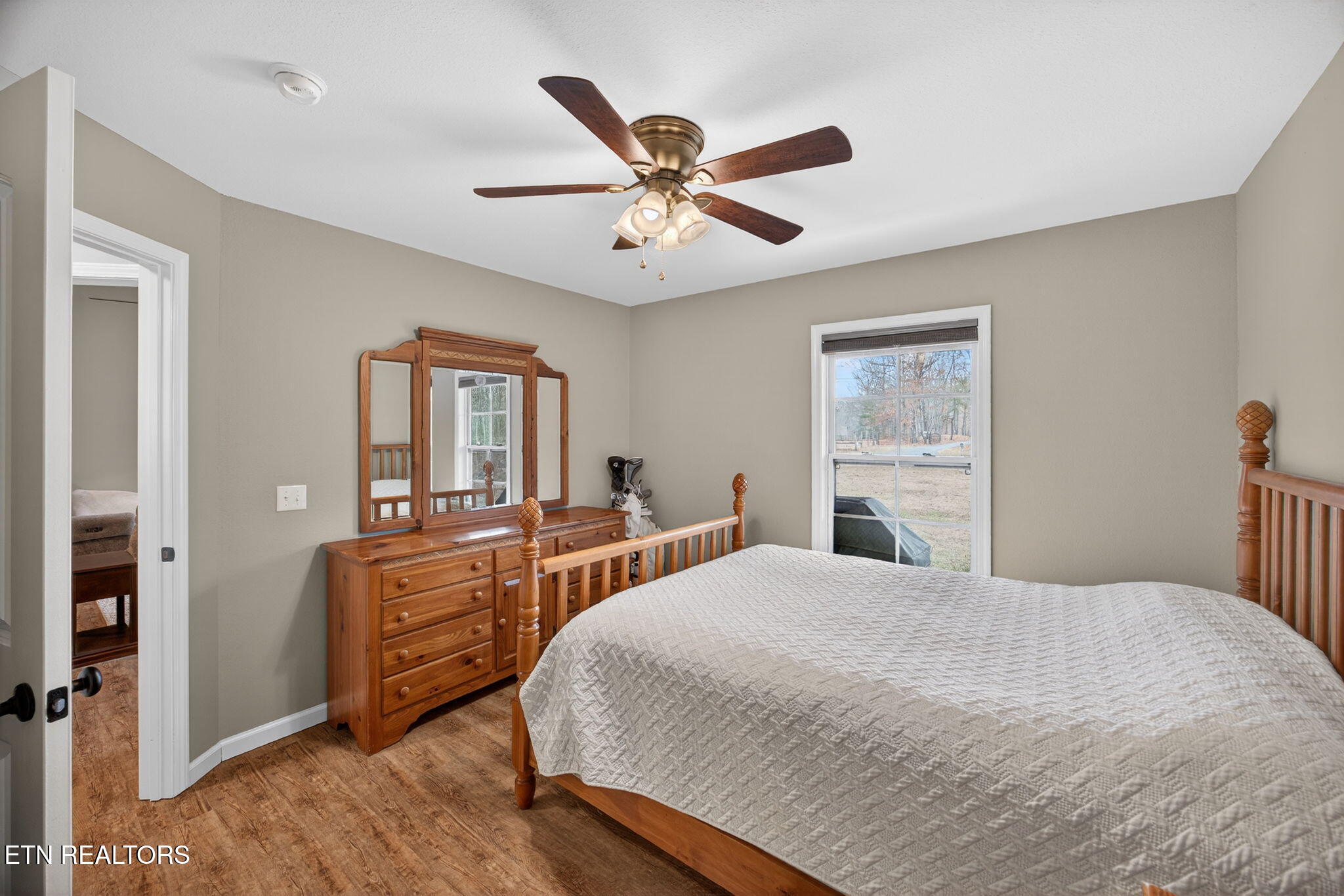 4066 Cumberland Lakes Drive Monterey TN 38574
